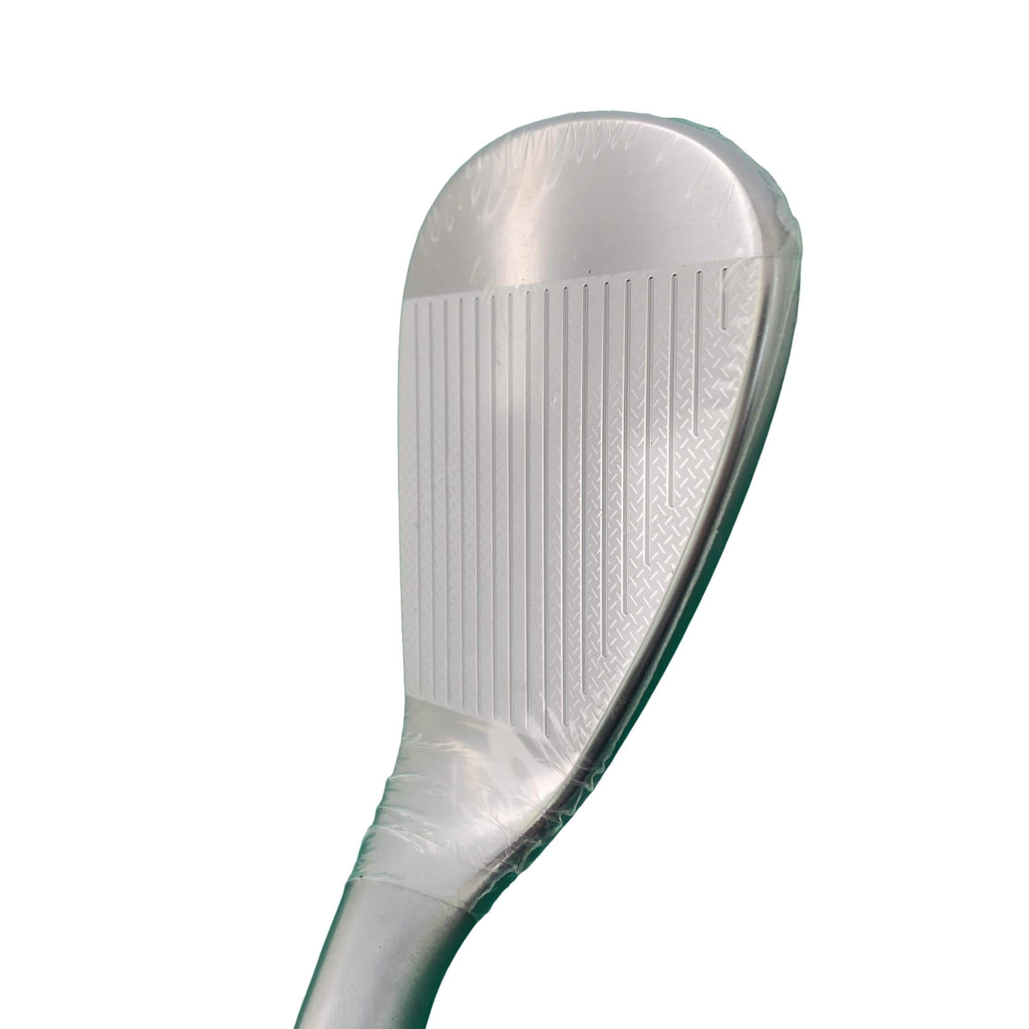 �m�d�w�f�d�m�@�e�n�q�f�d�c�@�v�d�c�f�d�i�Q�O�Q�Q�j�@�T�O°�^�P�O°