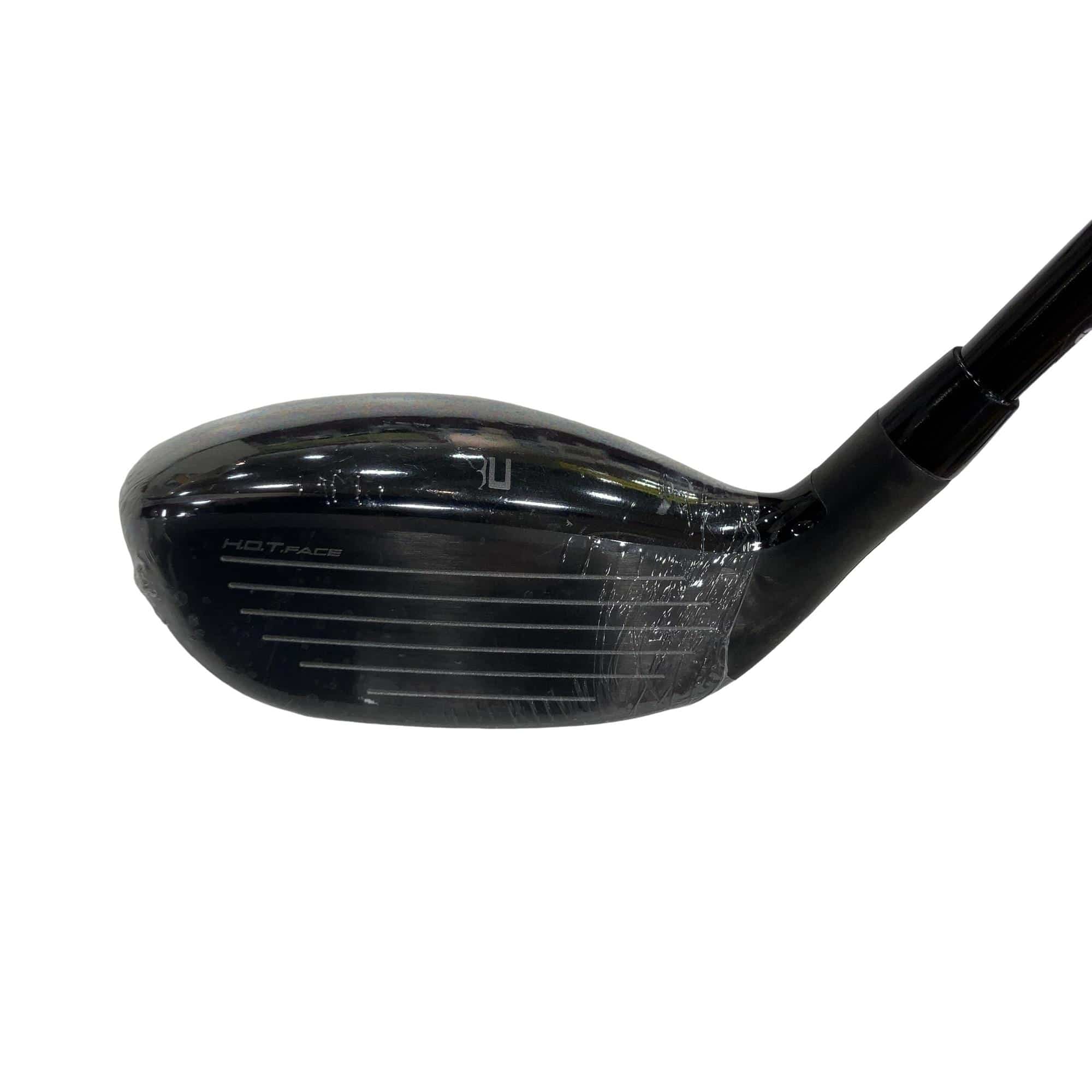 �����������@�`�d�q�n�i�d�s�@�t�S�@���f�B�[�X