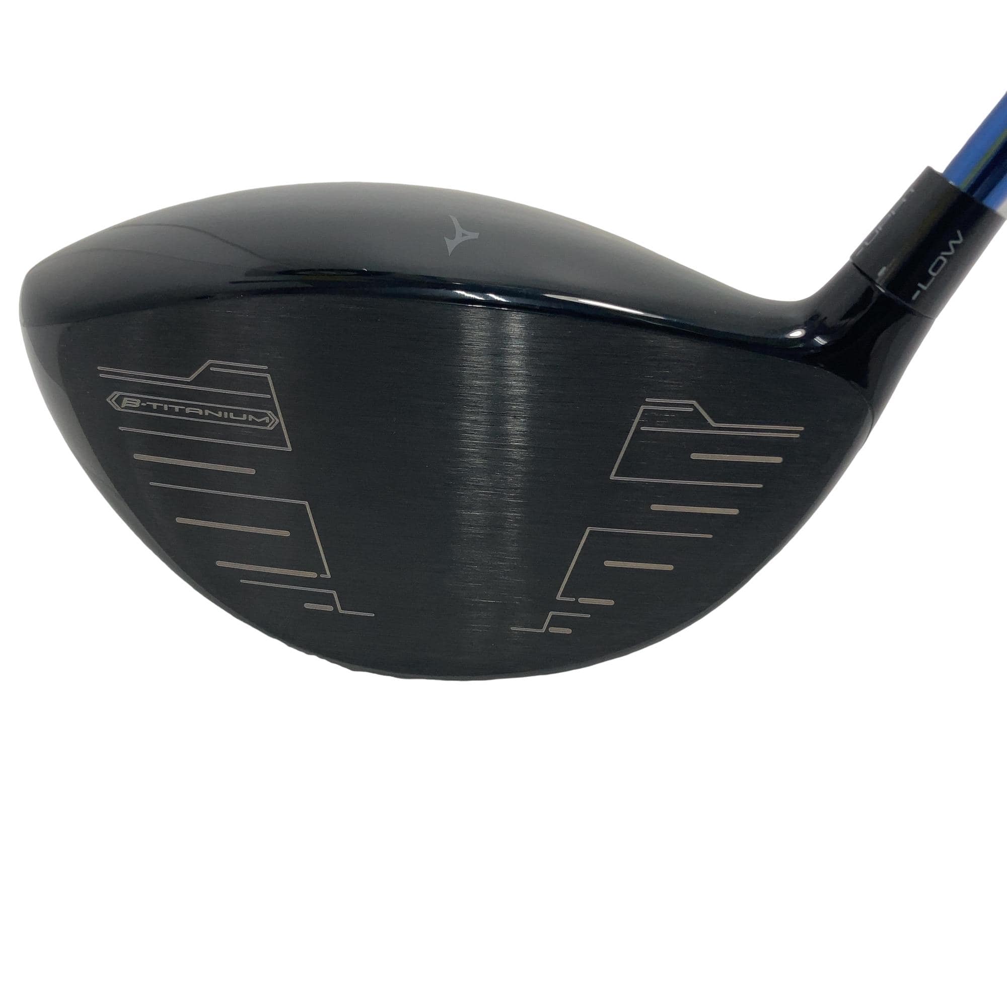 �l�����������@�r�s�|�y�@�Q�R�O�@�X�D�T°