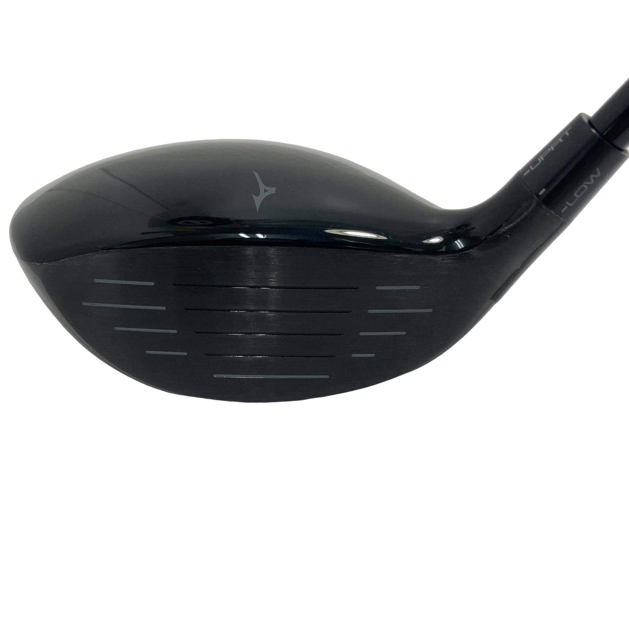 �l�����������@�r�s�|�y�@�Q�R�O�@�R�v