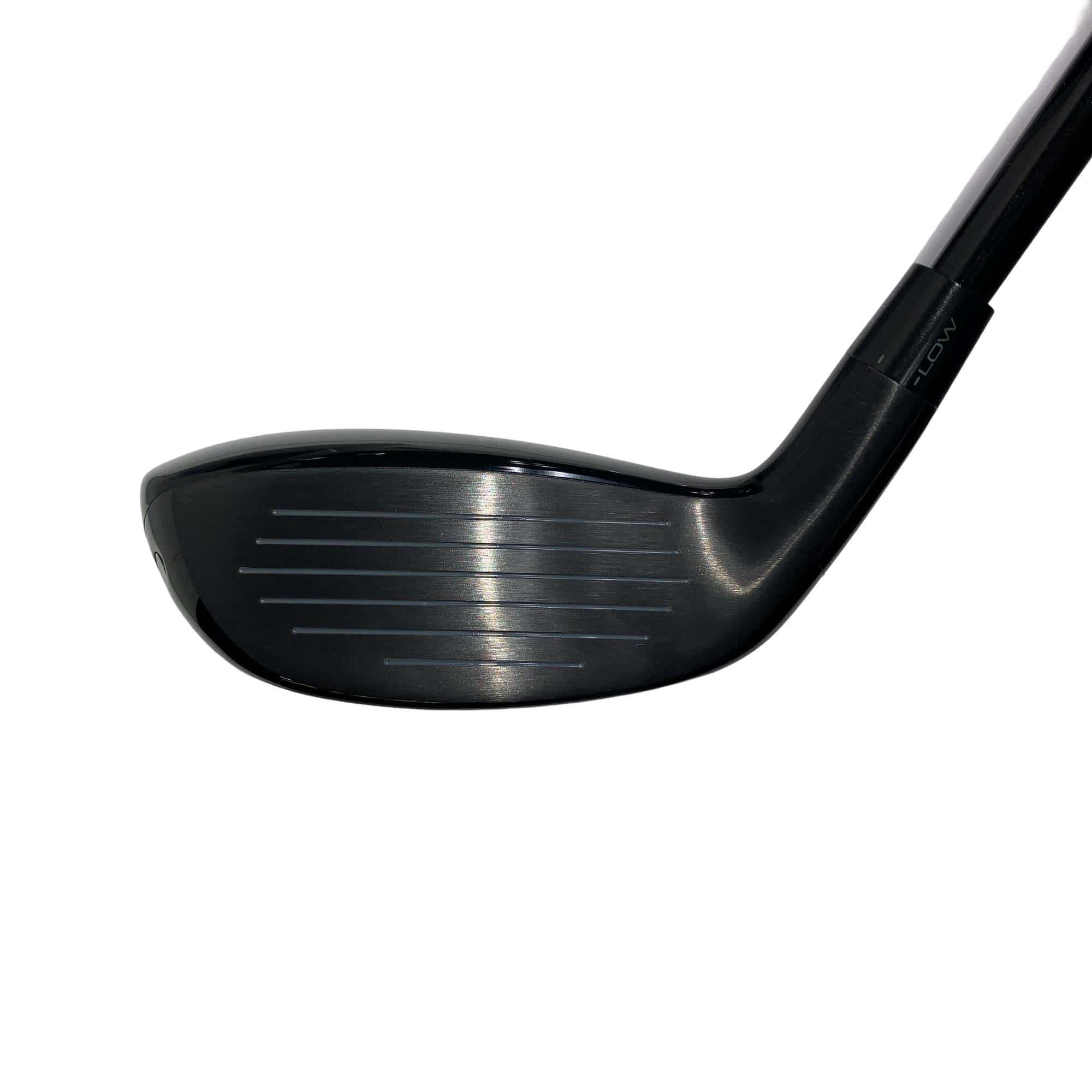 �l�����������@�r�s�|�y�@�Q�R�O�@�t�T