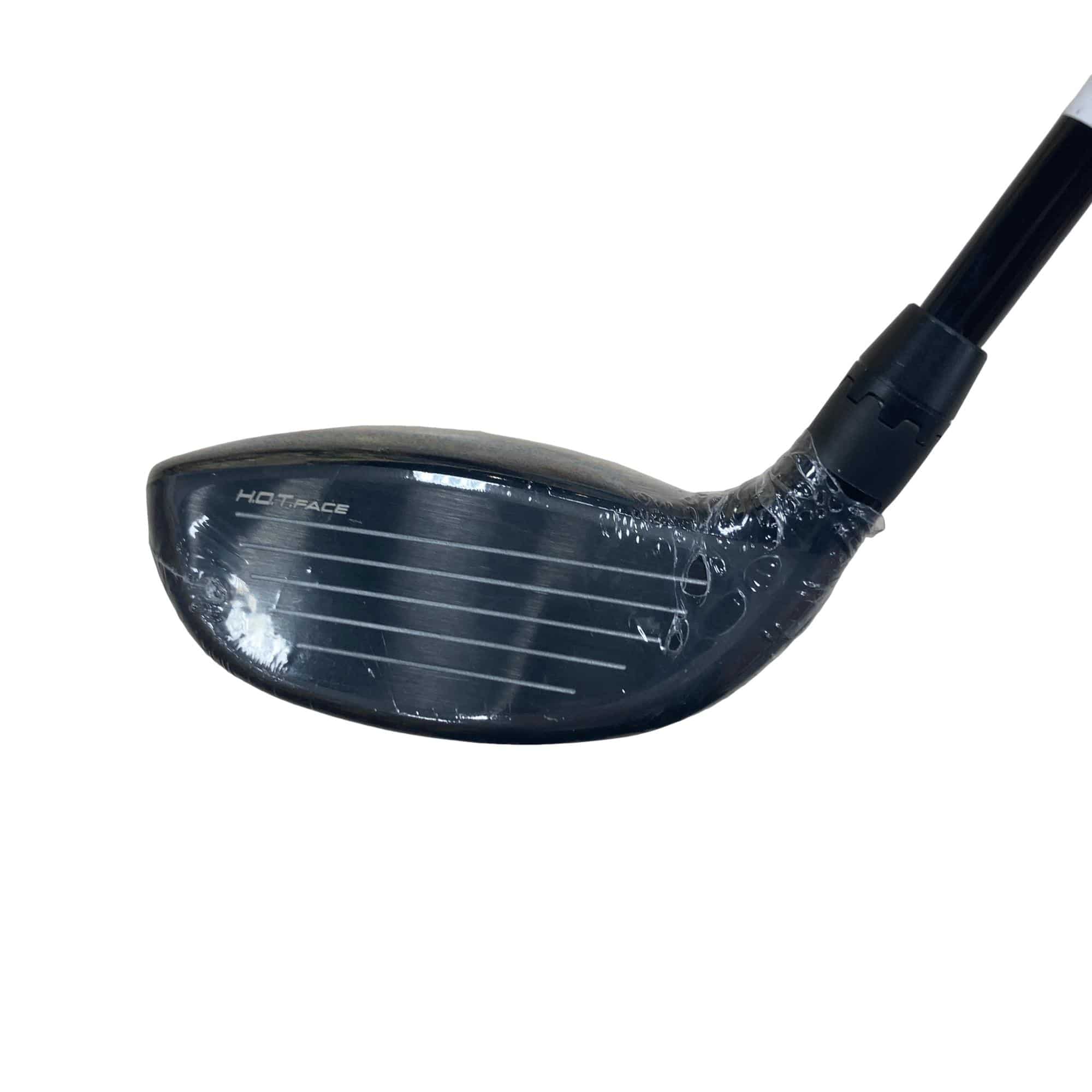 @`dqnids@l`w@Tv@fB[X