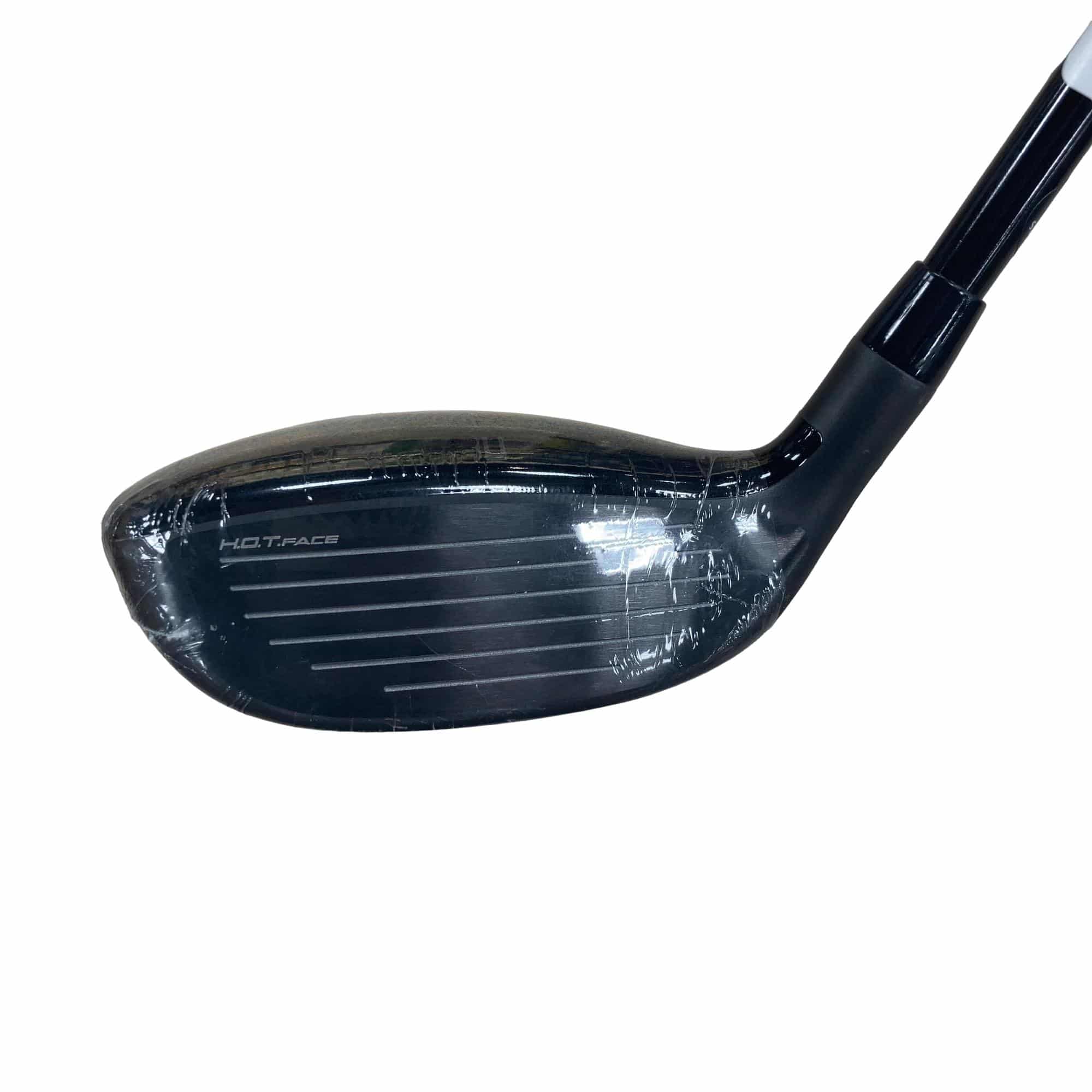 �����������@�`�d�q�n�i�d�s�@�t�S�@���f�B�[�X