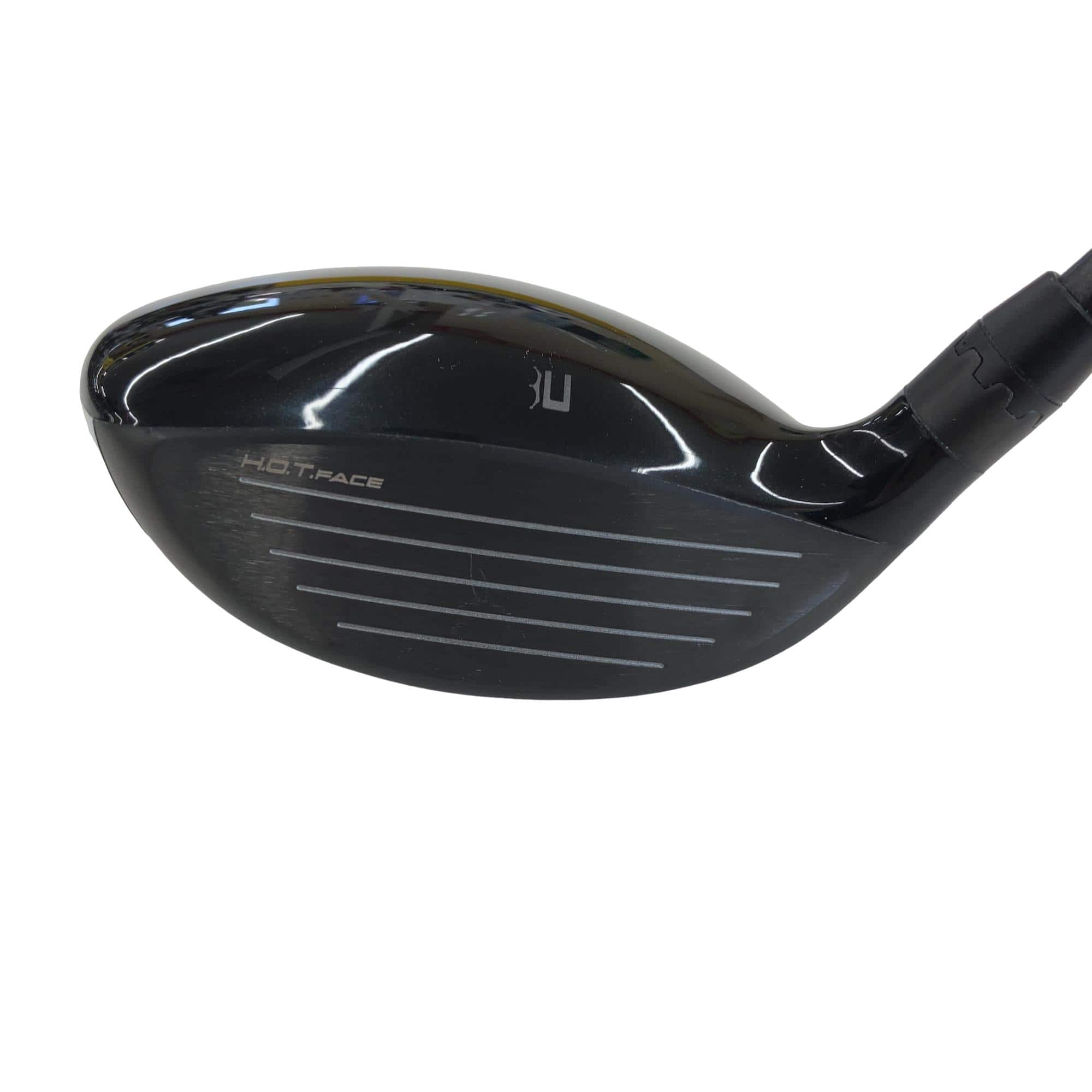 �����������@�`�d�q�n�i�d�s�@�R�v