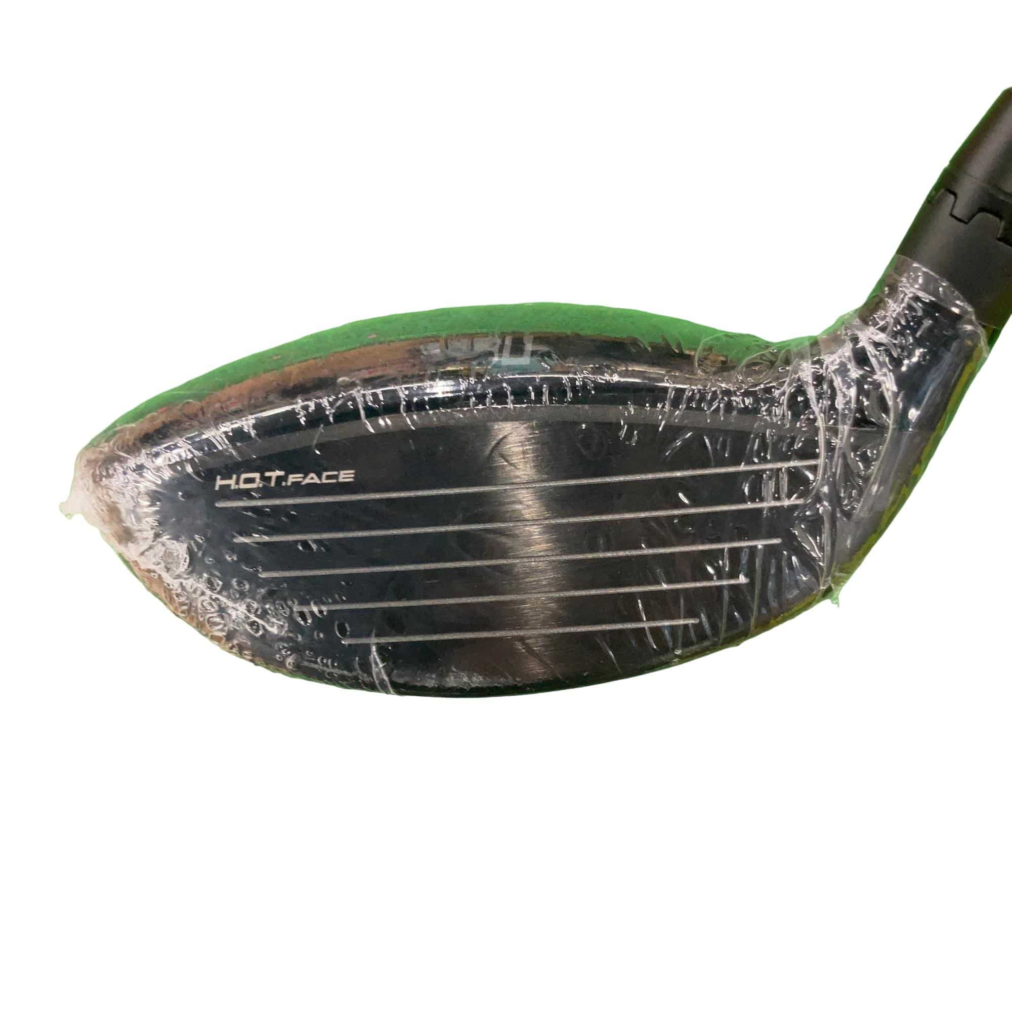 �����������@�`�d�q�n�i�d�s�@�R�v