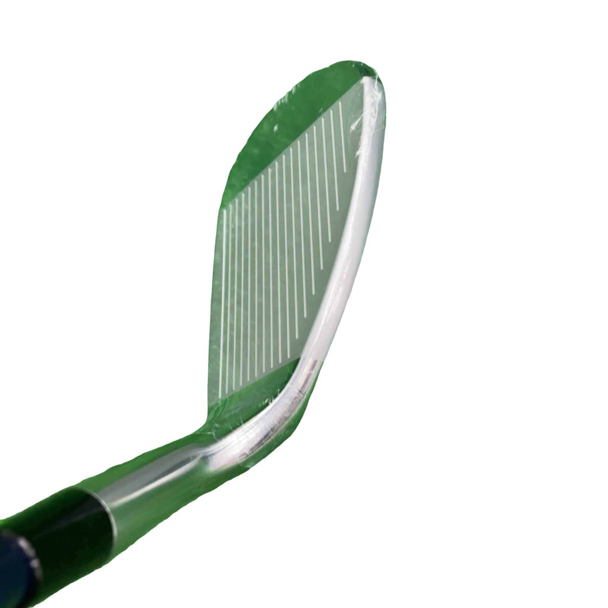 �������������@�c�q�h�u�d�r�s�`�q�@�r�v