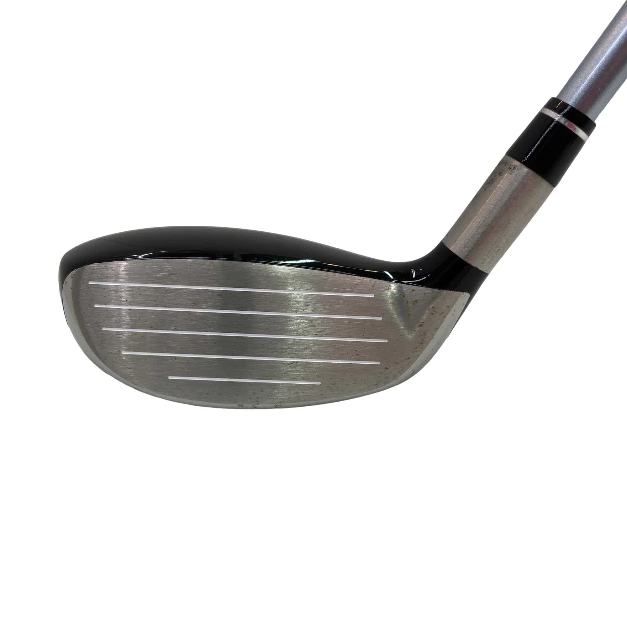 sntq@vnqkc@svVRV@PX°