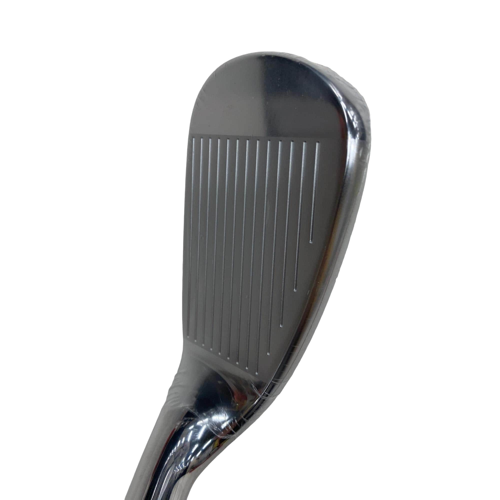 �o�`�q�`�c�x�l�@�l�`�w�@�e�`�r�s�@�T�O°�@���f�B�[�X