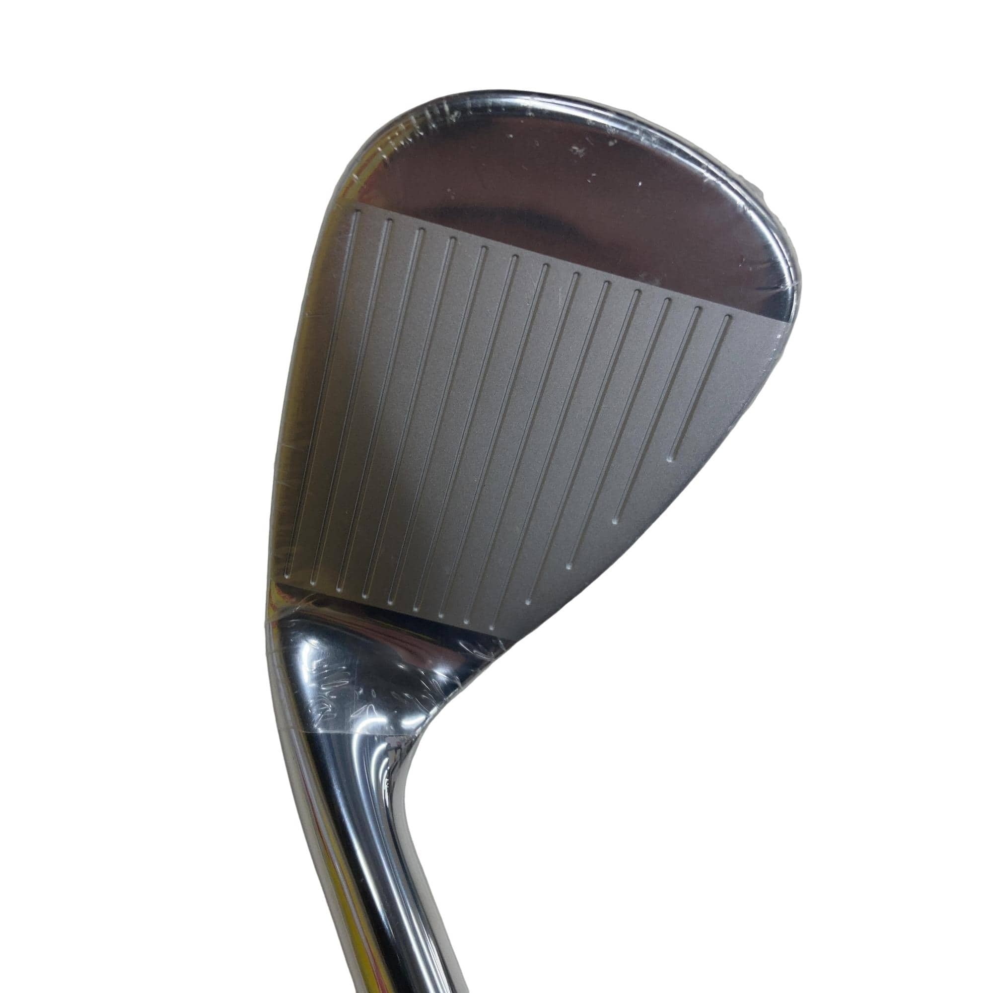 �o�`�q�`�c�x�l�@�l�`�w�@�e�`�r�s�@�T�O°�@���f�B�[�X