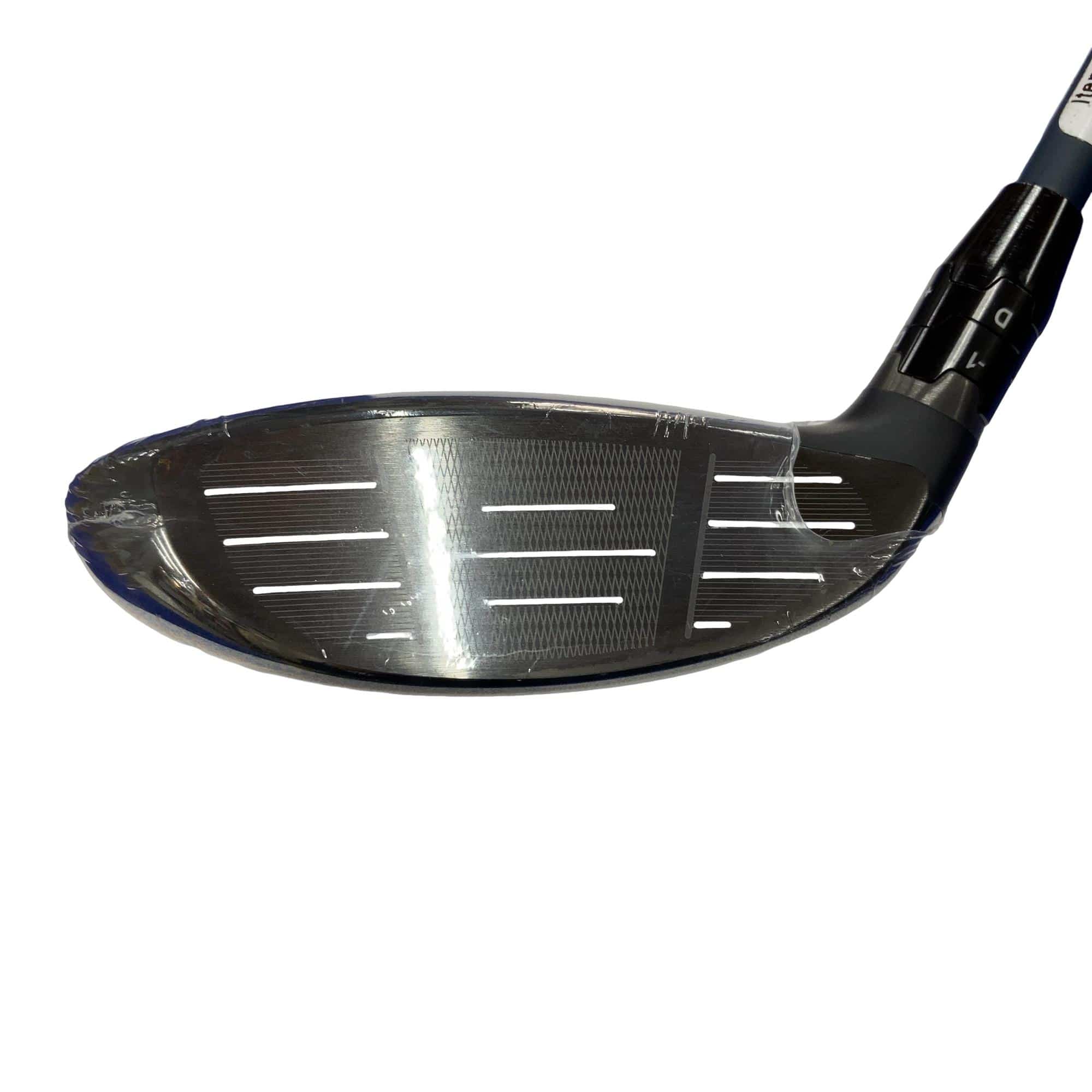 �o�`�q�`�c�x�l�@�@�R�v