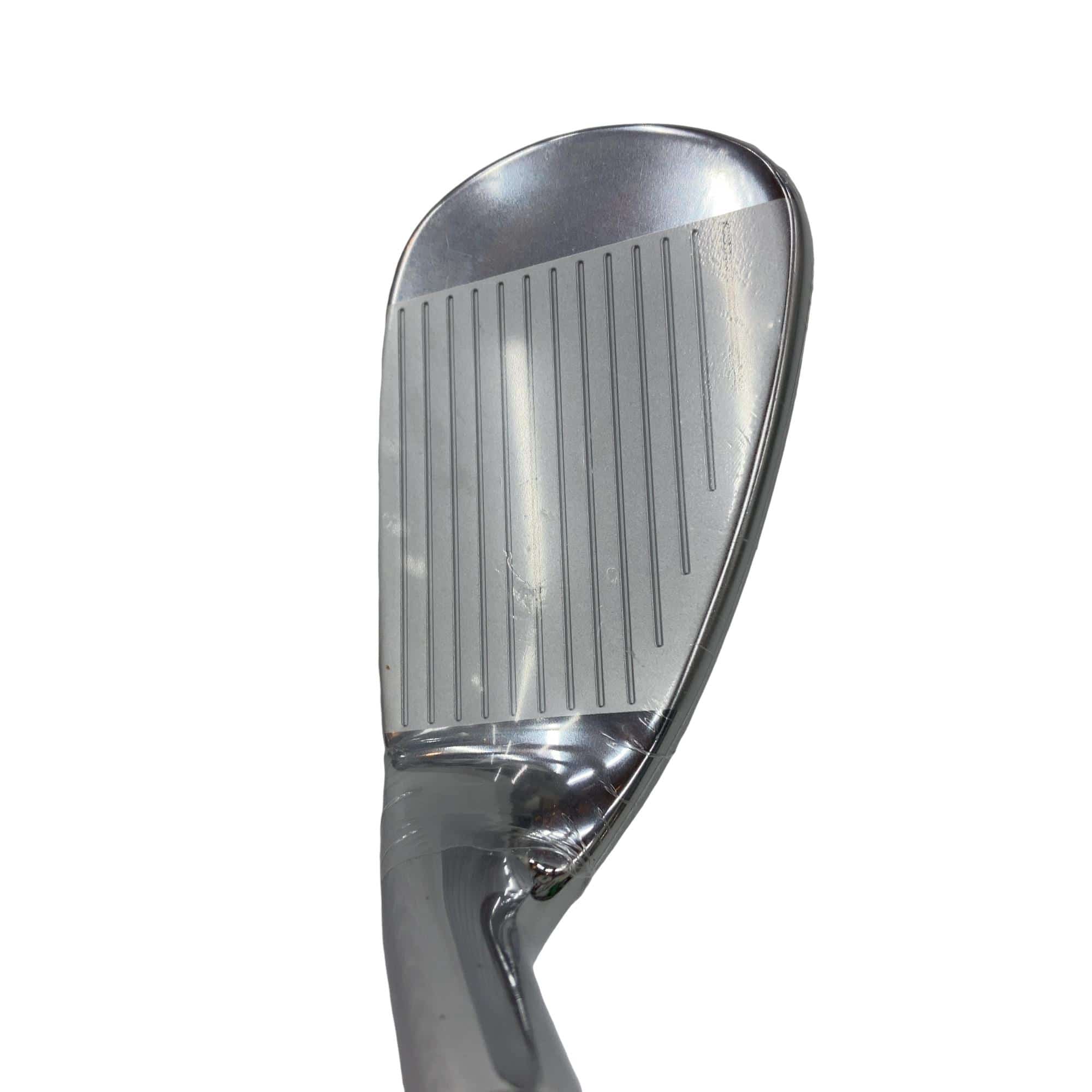 �o�`�q�`�c�x�l�@�l�`�w�@�e�`�r�s�@�T�O°�@���f�B�[�X