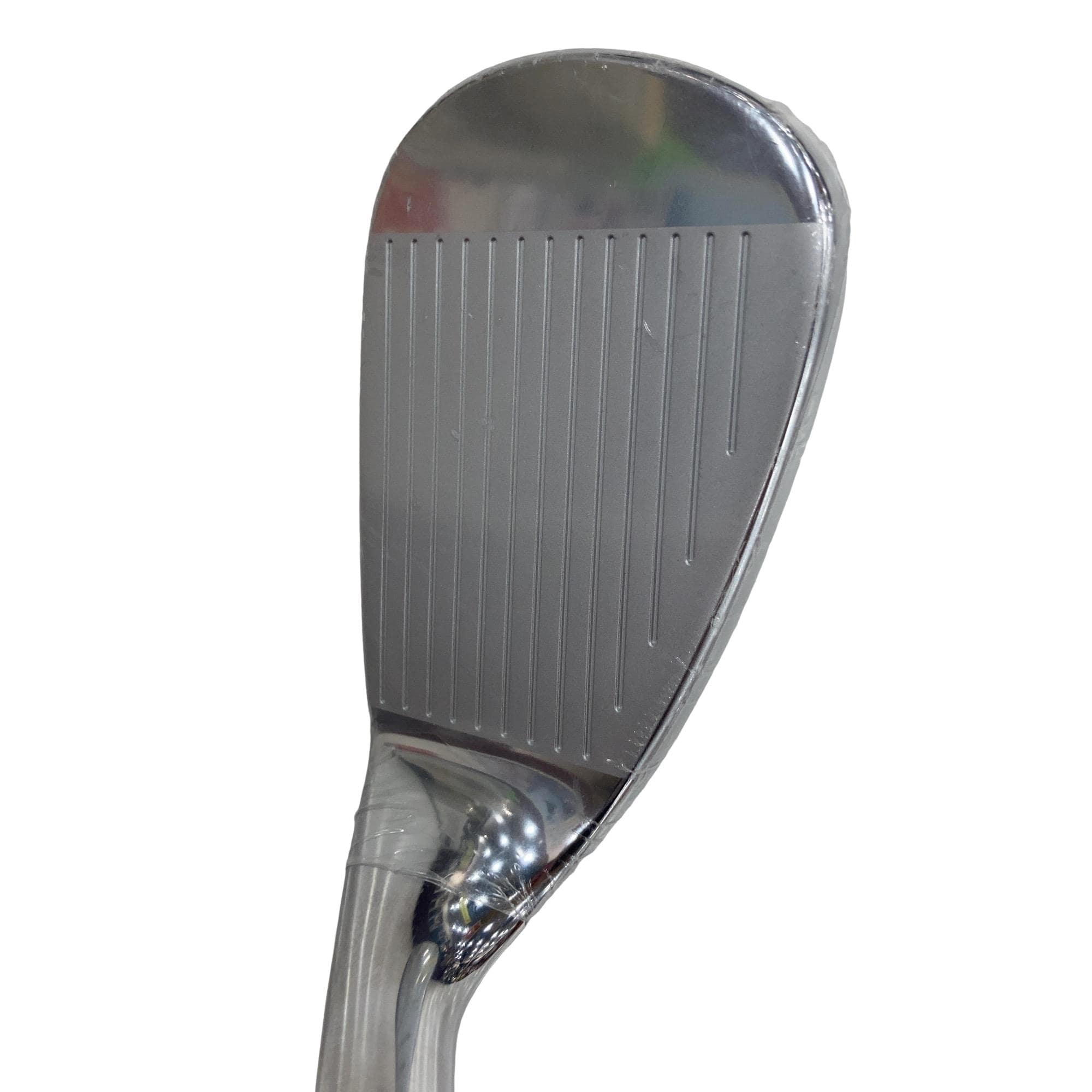 �o�`�q�`�c�x�l�@�l�`�w�@�e�`�r�s�@�T�O°�@���f�B�[�X