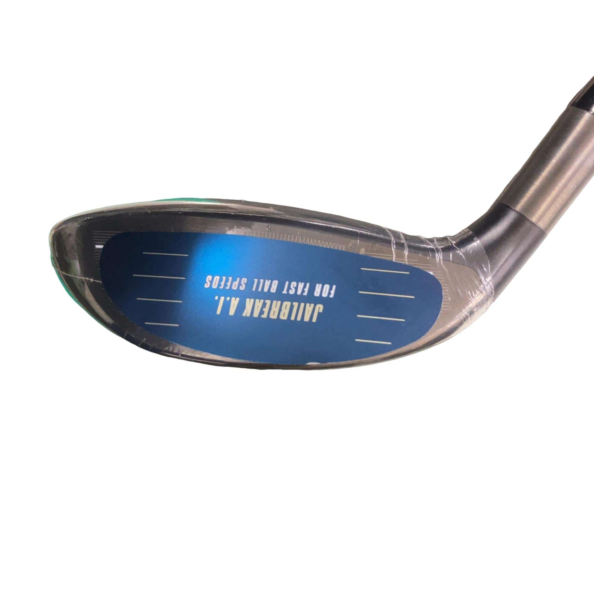 �o�`�q�`�c�x�l�@�@�T�v