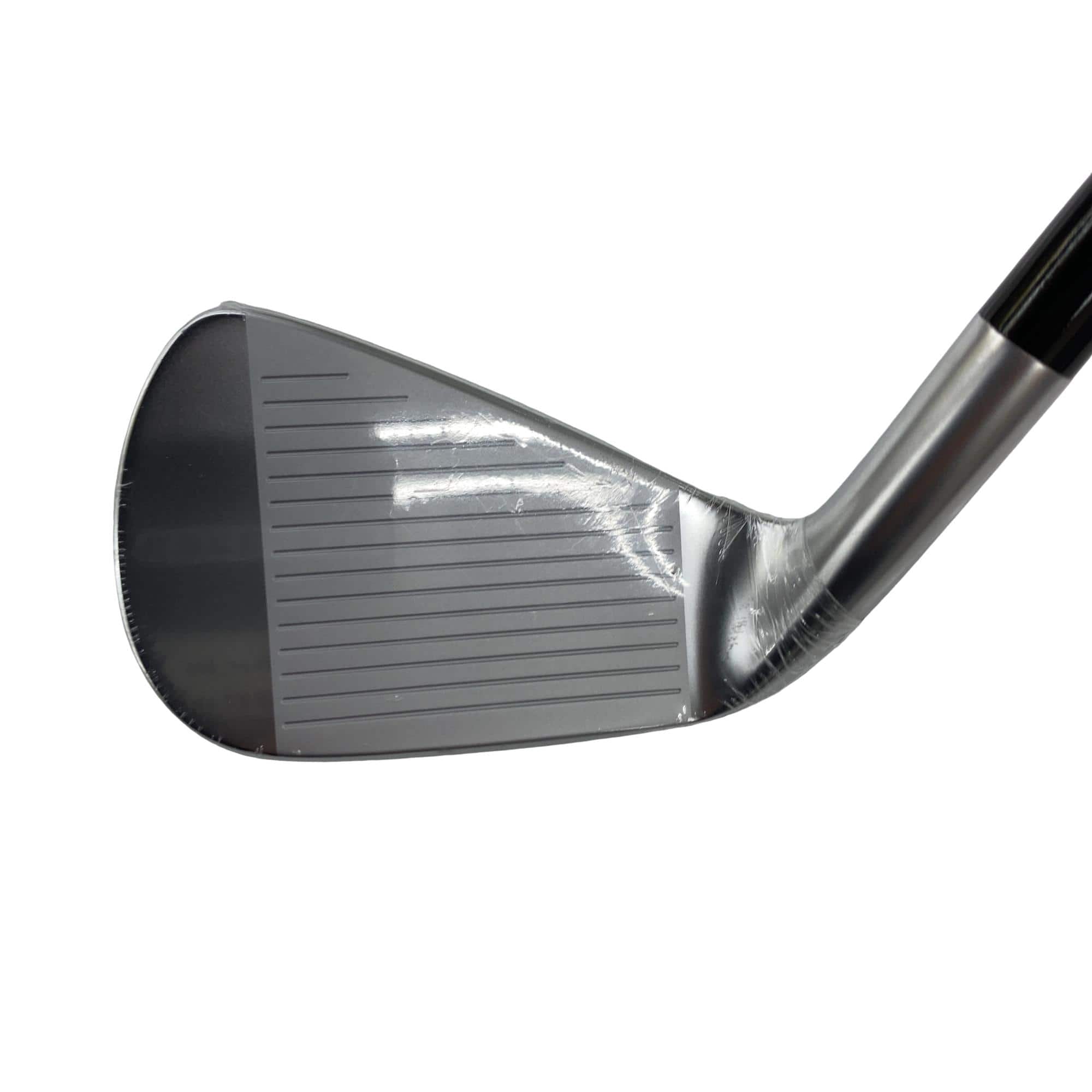 �o�q�f�q�@�O�P�i�Q�O�Q�R�j�@�T�r�i���{���F�T�{�Z�b�g�j