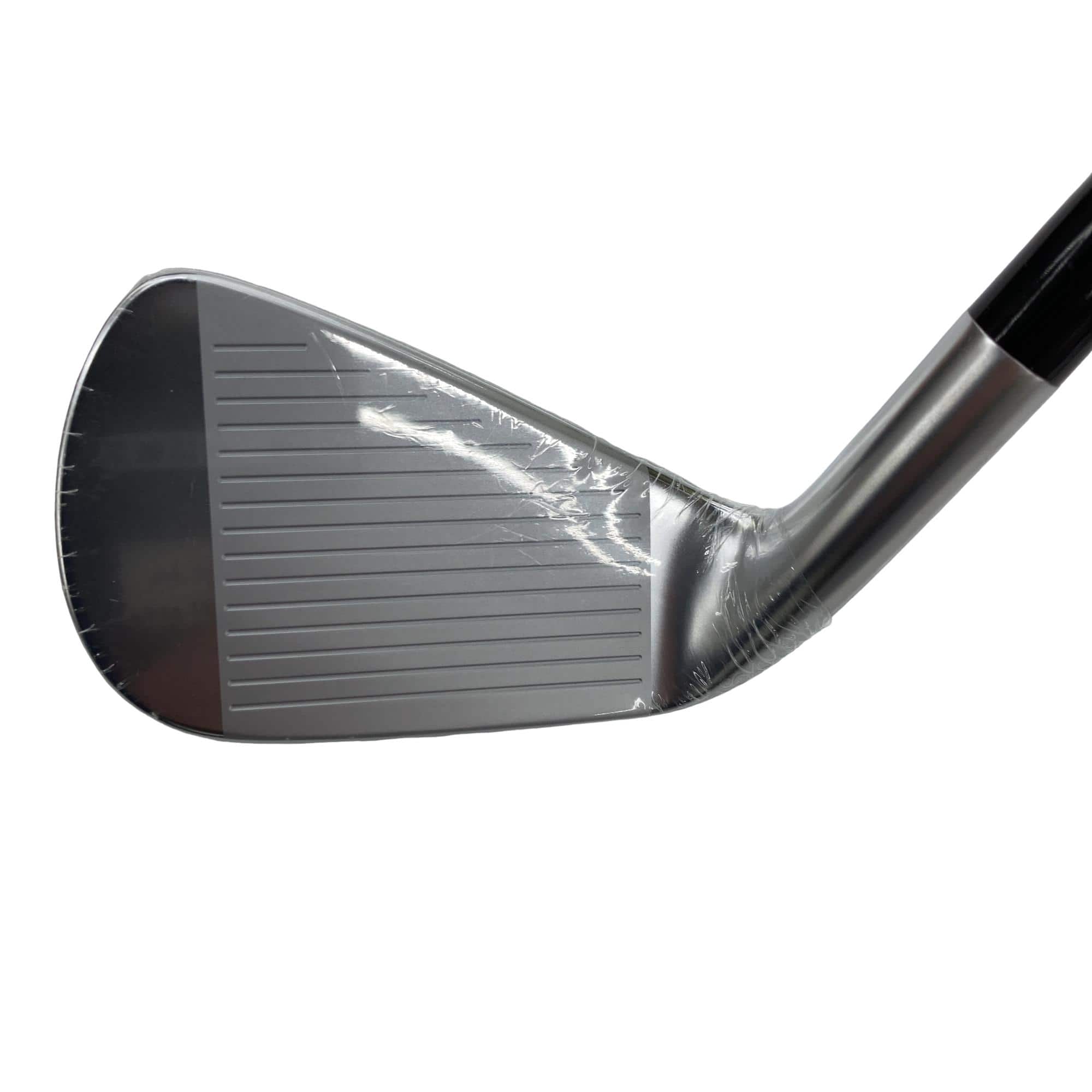 �o�q�f�q�@�O�P�i�Q�O�Q�R�j�@�T�r�i���{���F�T�{�Z�b�g�j