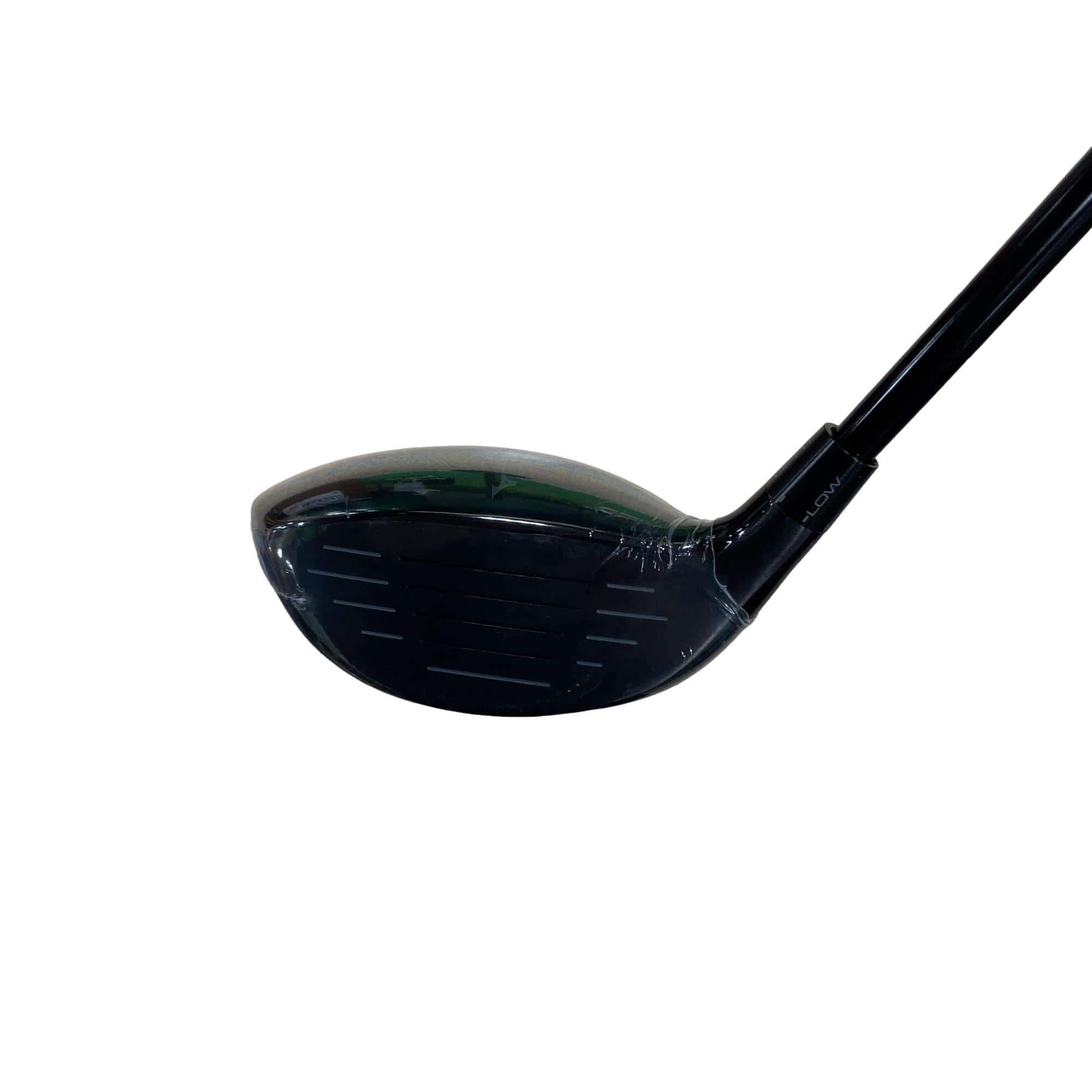 �l�����������@�r�s�|�y�@�Q�R�O�@�R�v