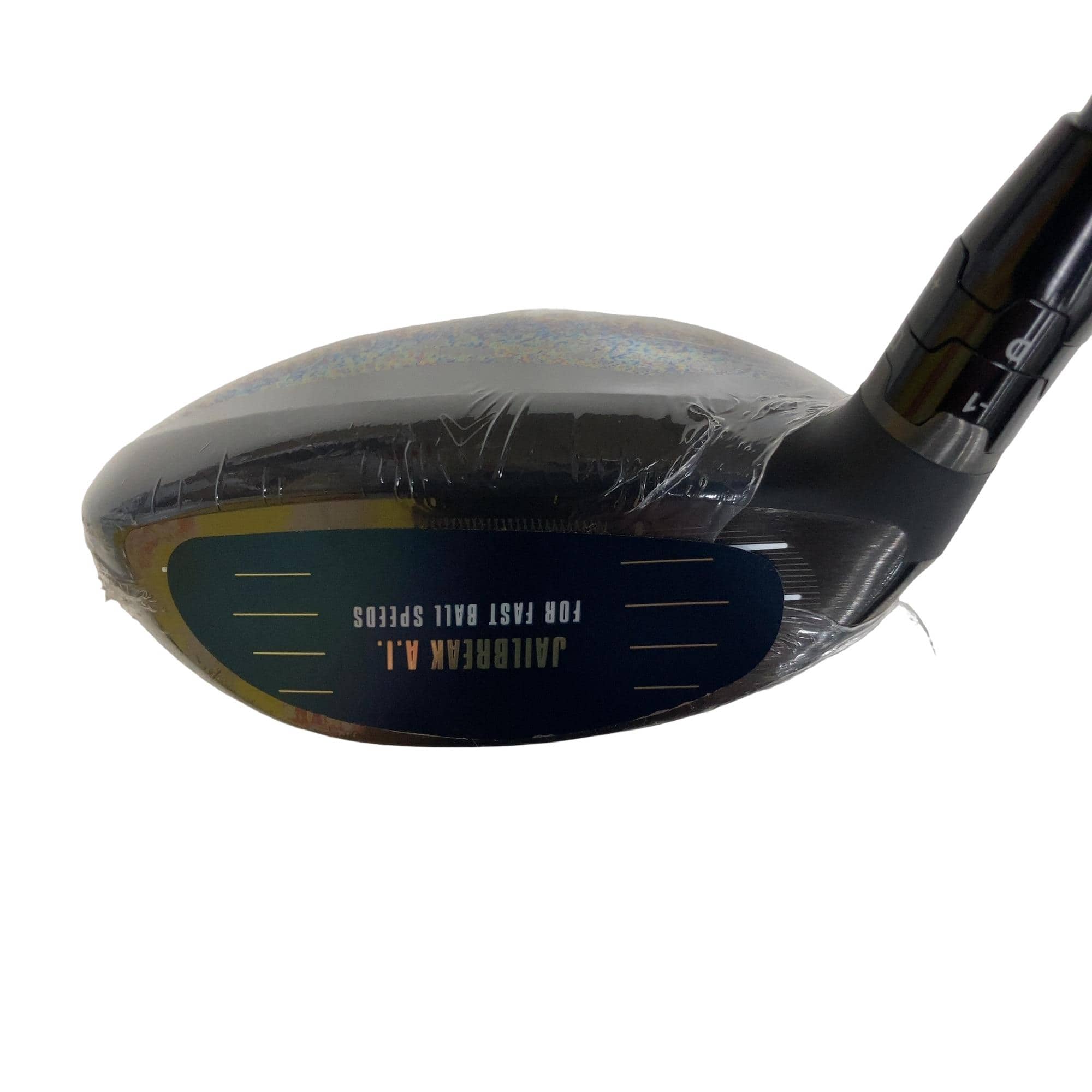 �o�`�q�`�c�x�l�@�@�R�v