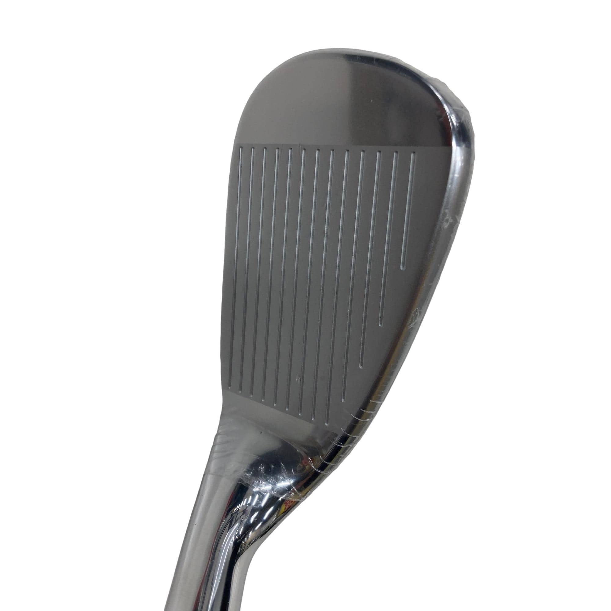 �o�`�q�`�c�x�l�@�l�`�w�@�e�`�r�s�@�T�O°�@���f�B�[�X