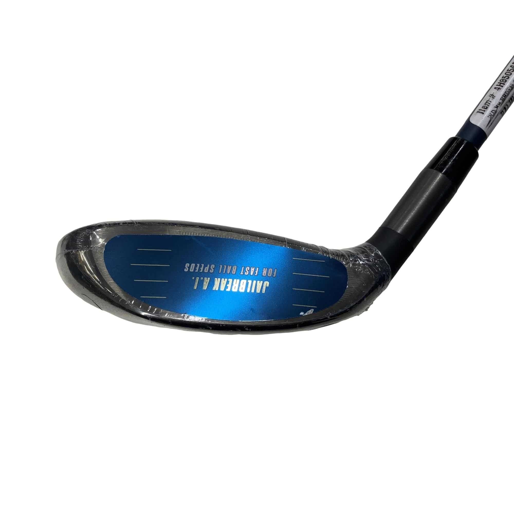 �o�`�q�`�c�x�l�@�@�T�v