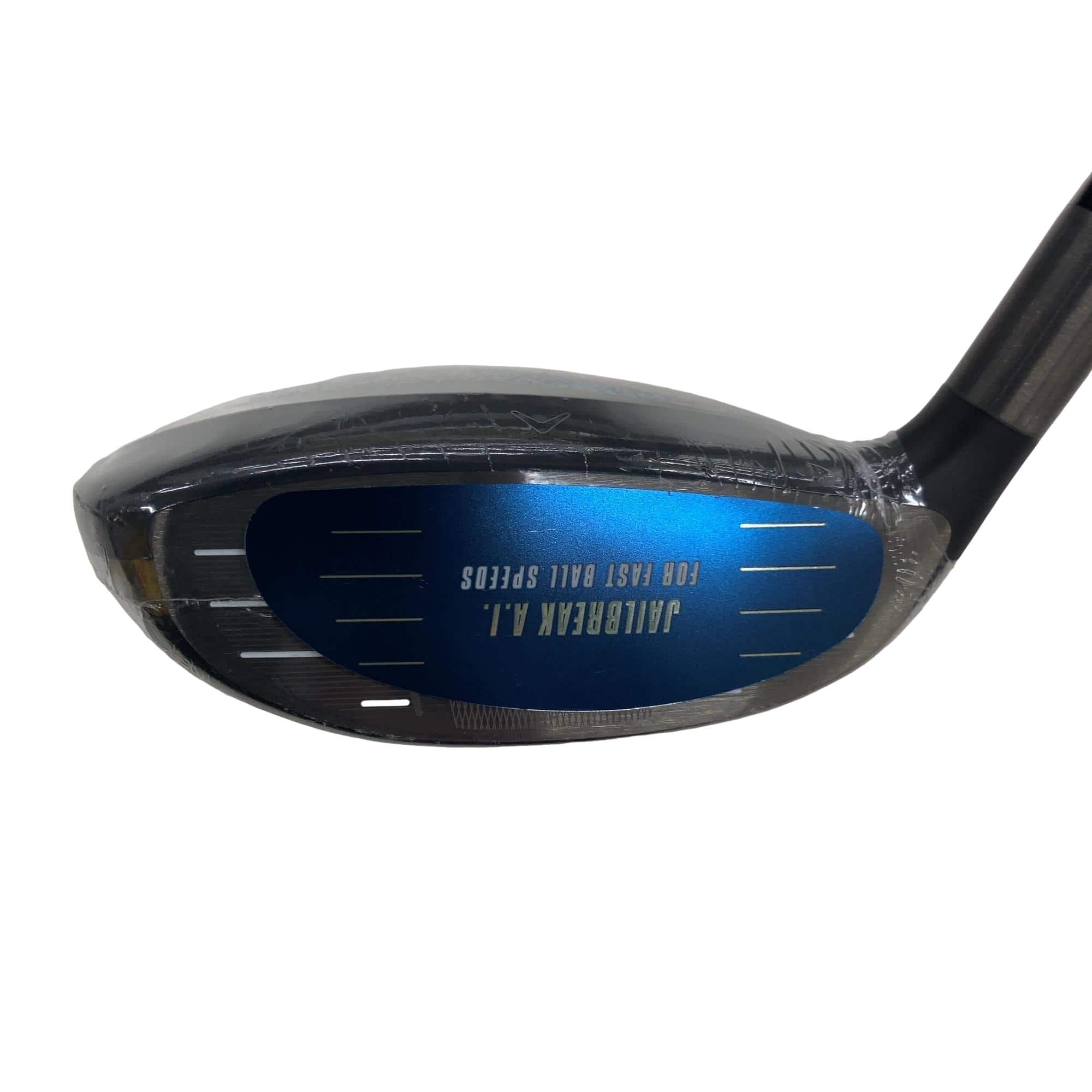 �o�`�q�`�c�x�l�@�l�`�w�@�e�`�r�s�@�R�v�@���f�B�[�X