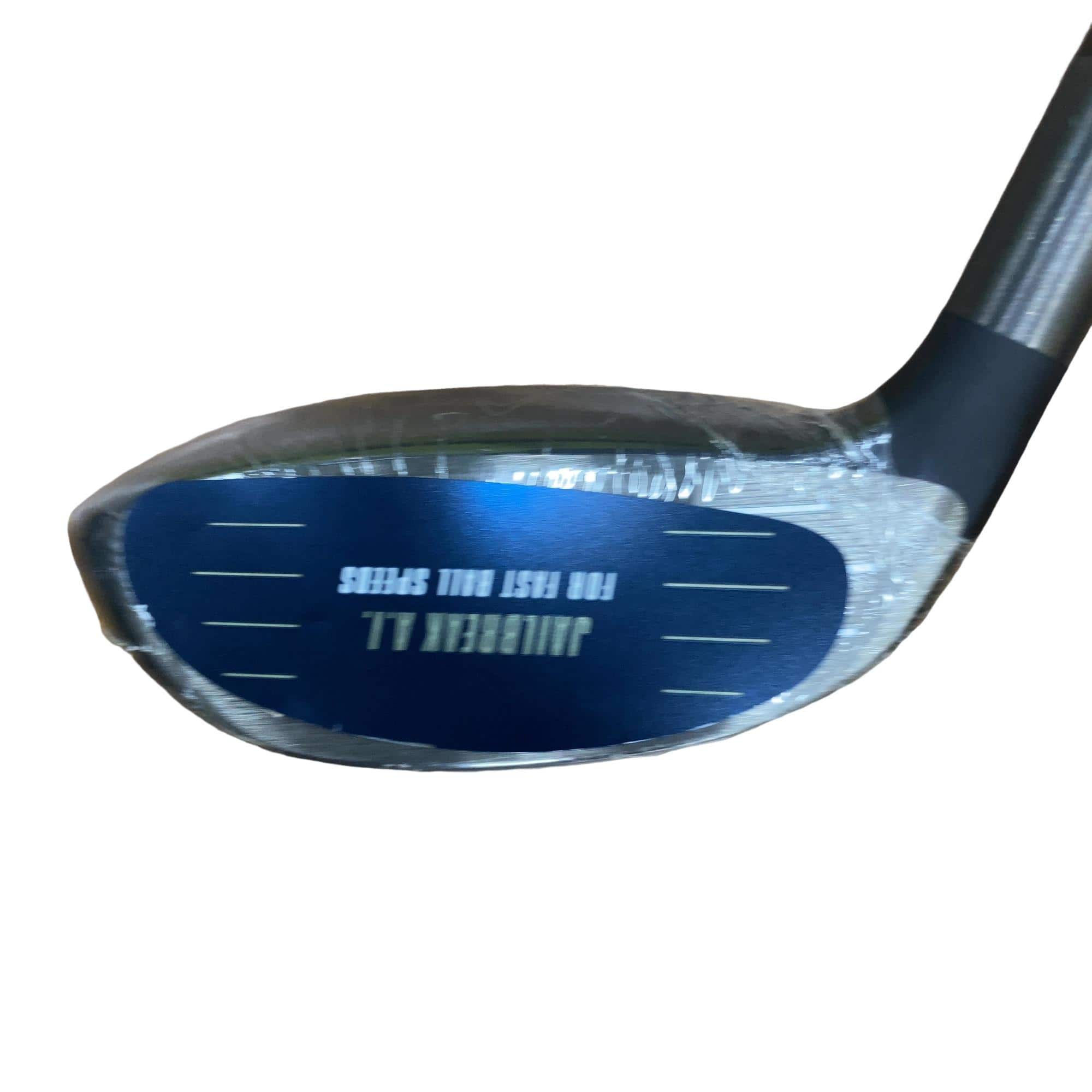 �o�`�q�`�c�x�l�@�l�`�w�@�e�`�r�s�@�V�v�@���f�B�[�X