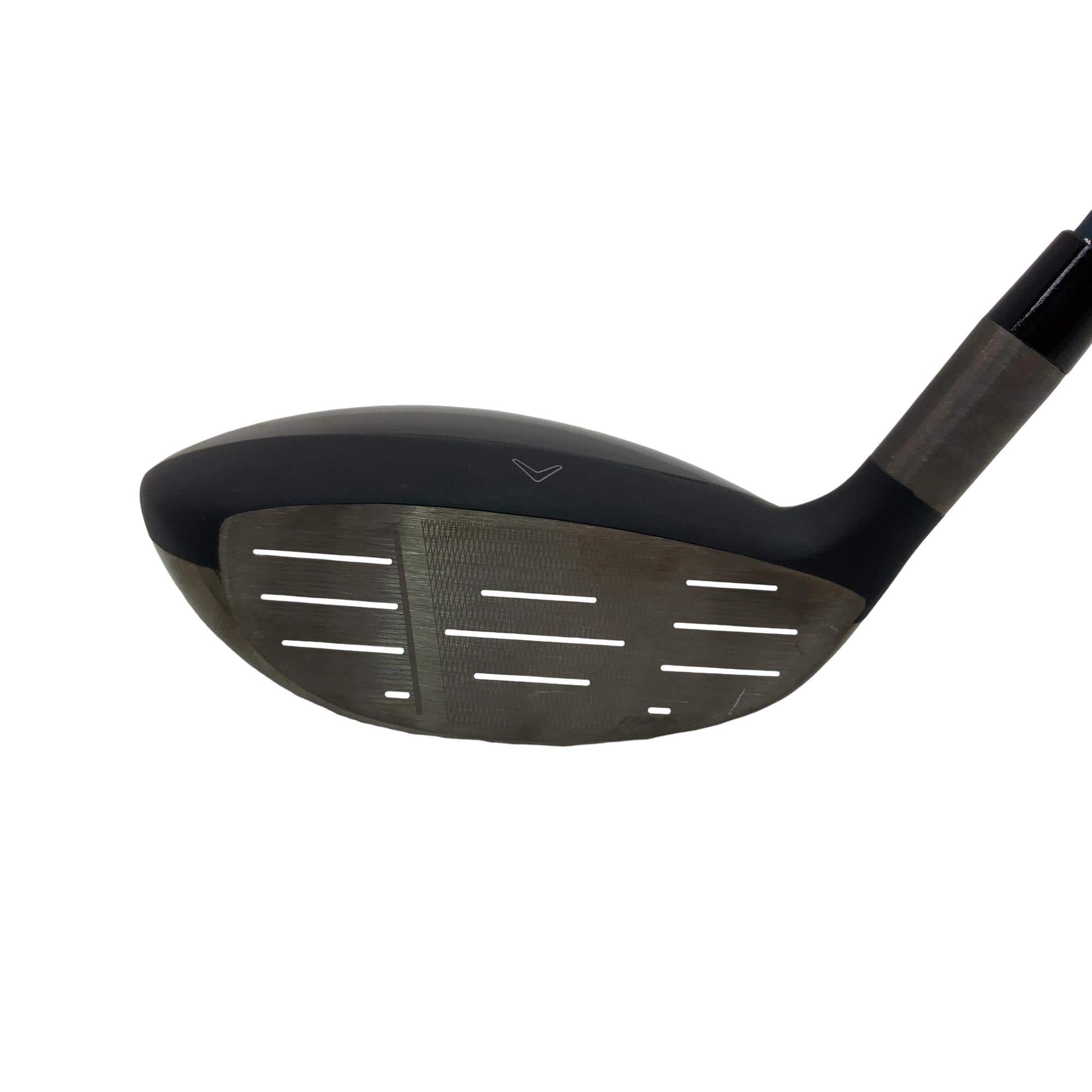 �o�`�q�`�c�x�l�@�l�`�w�@�e�`�r�s�@�T�v