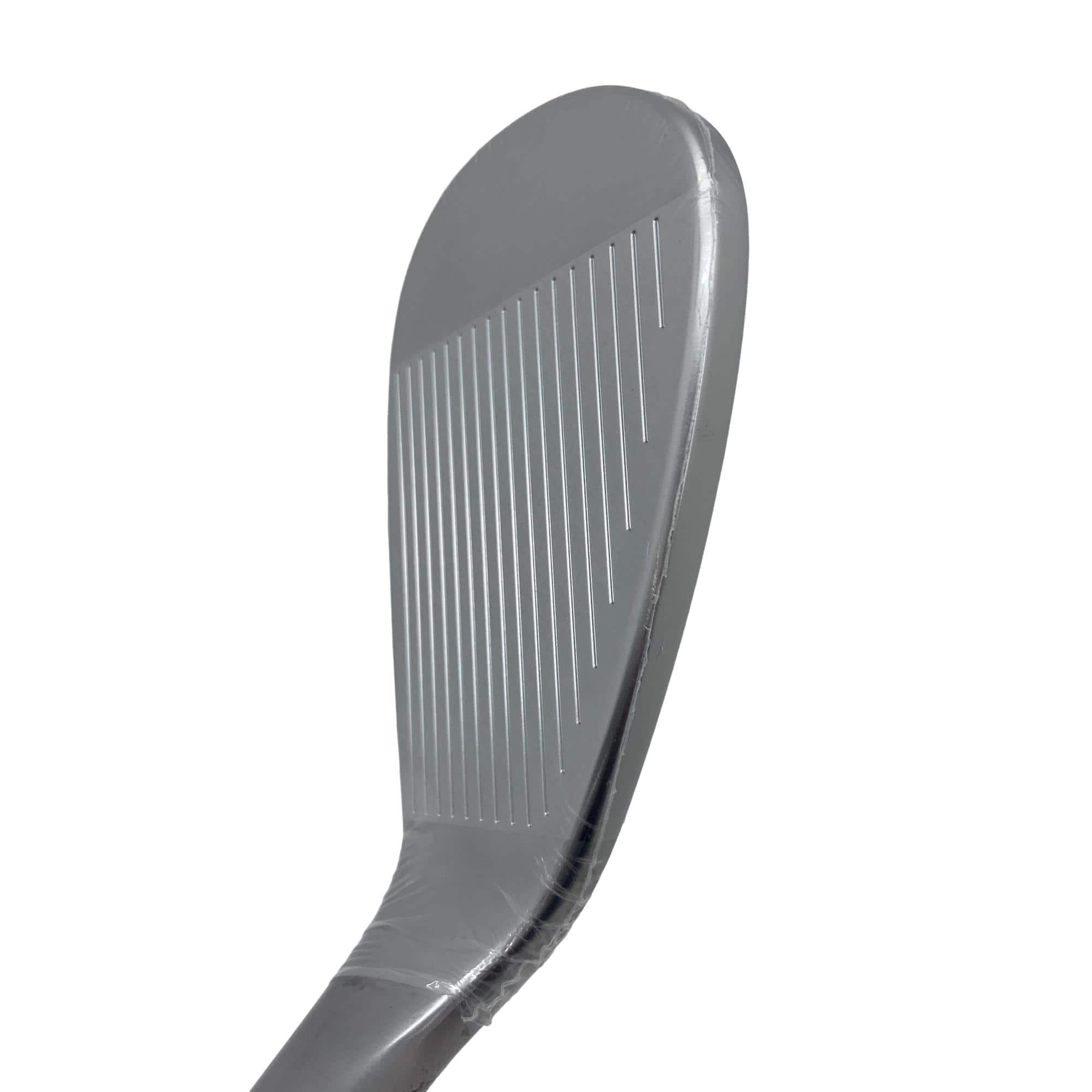 �m�d�w�f�d�m�@�e�n�q�f�d�c�@�v�d�c�f�d�i�Q�O�Q�Q�j�@�T�S°�^�P�O°