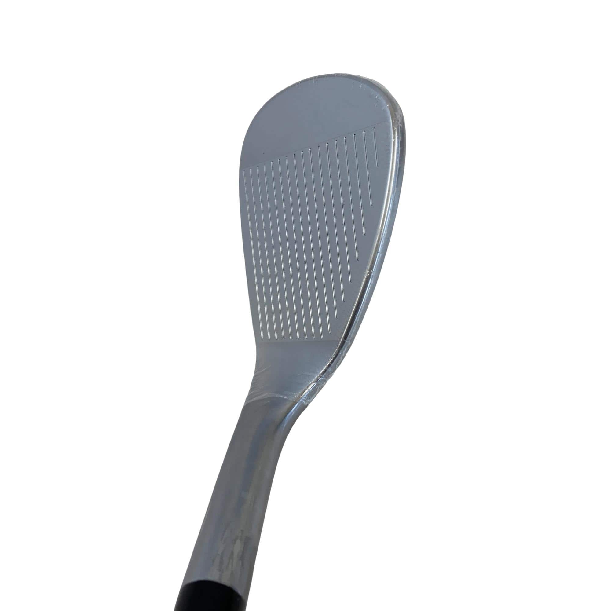 �m�d�w�f�d�m�@�e�n�q�f�d�c�@�v�d�c�f�d�i�Q�O�Q�Q�j�@�T�S°�^�P�O°