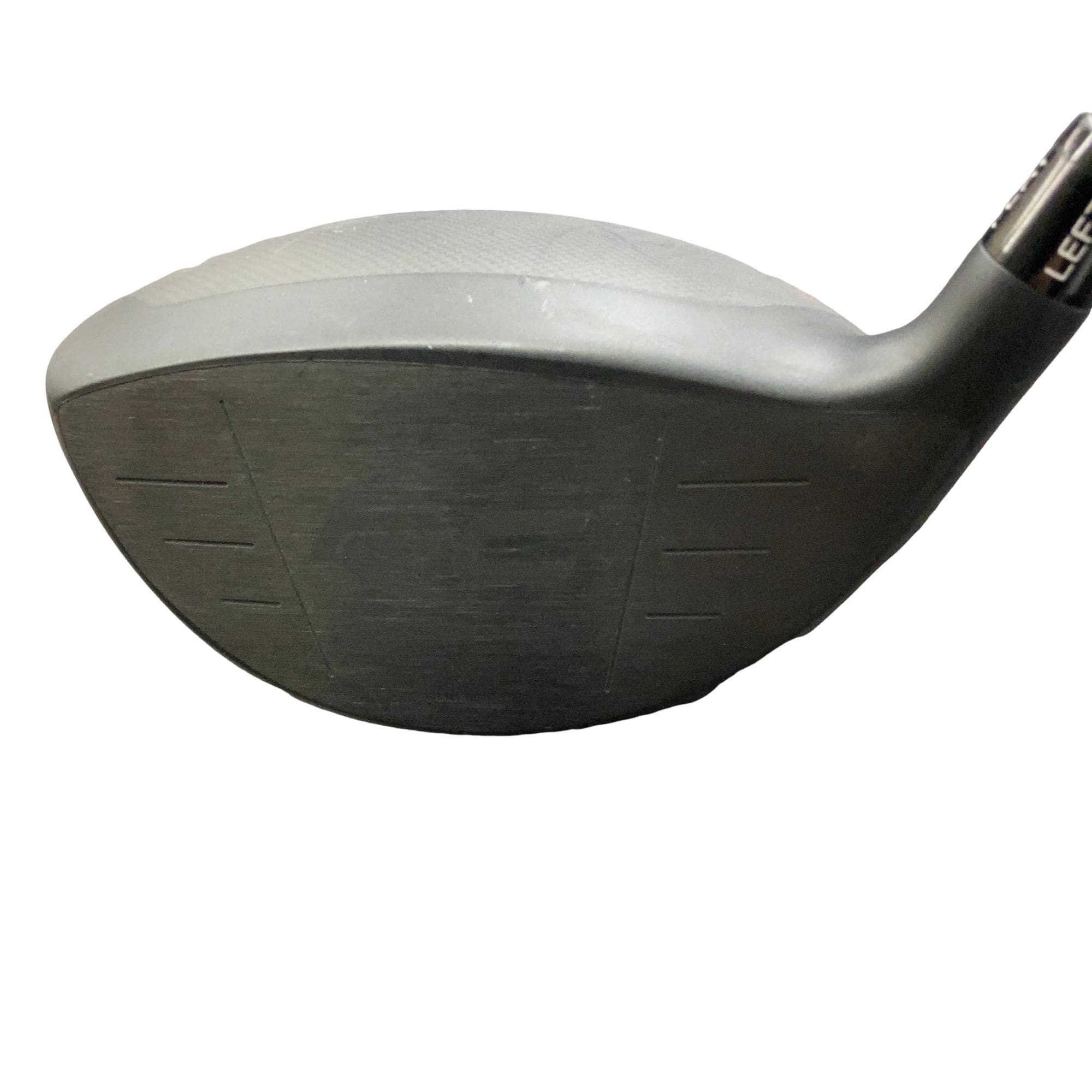 �q�b�@�s�l�|�w�@�@�X�D�T°