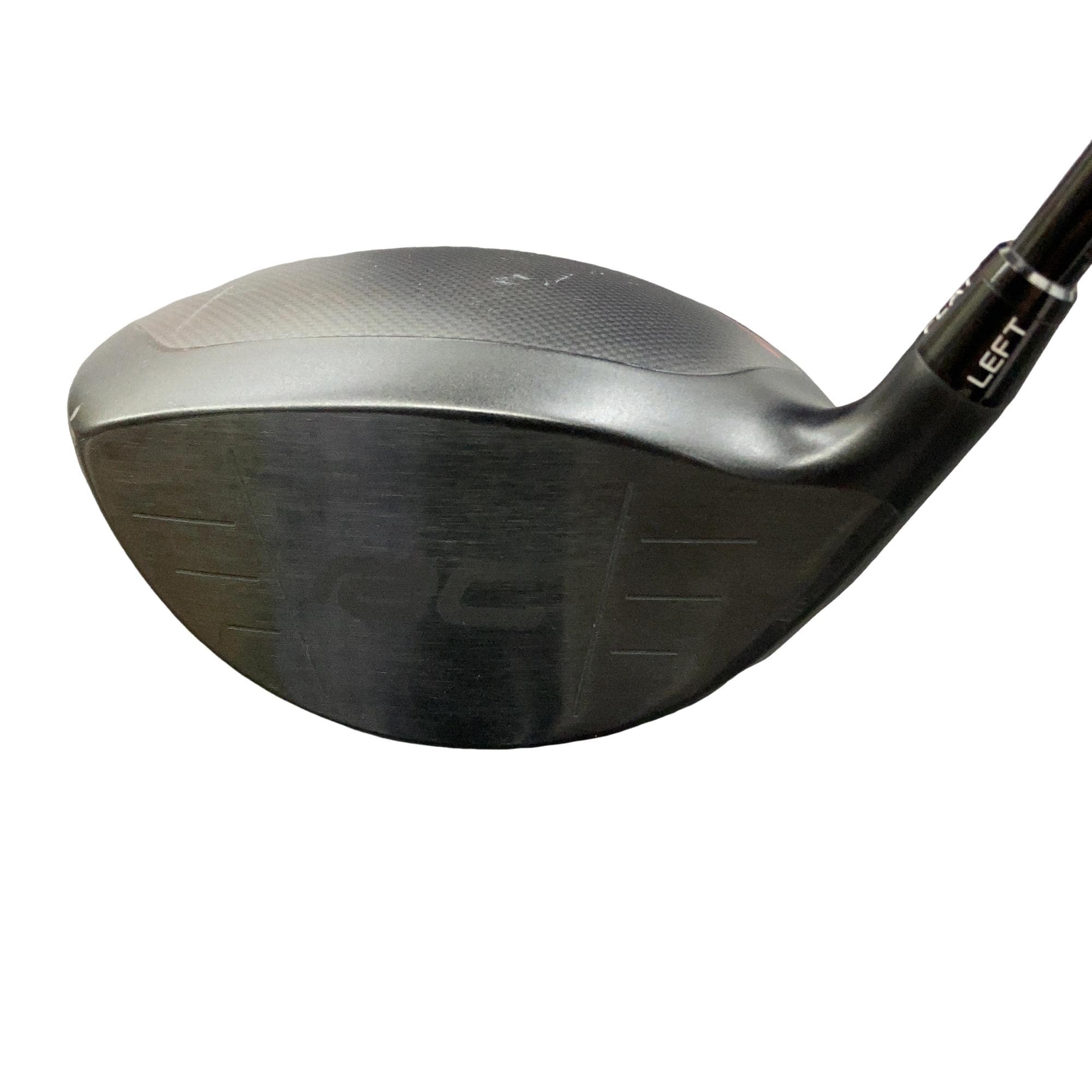 �q�b�@�s�l�|�w�@�P�O�D�T°