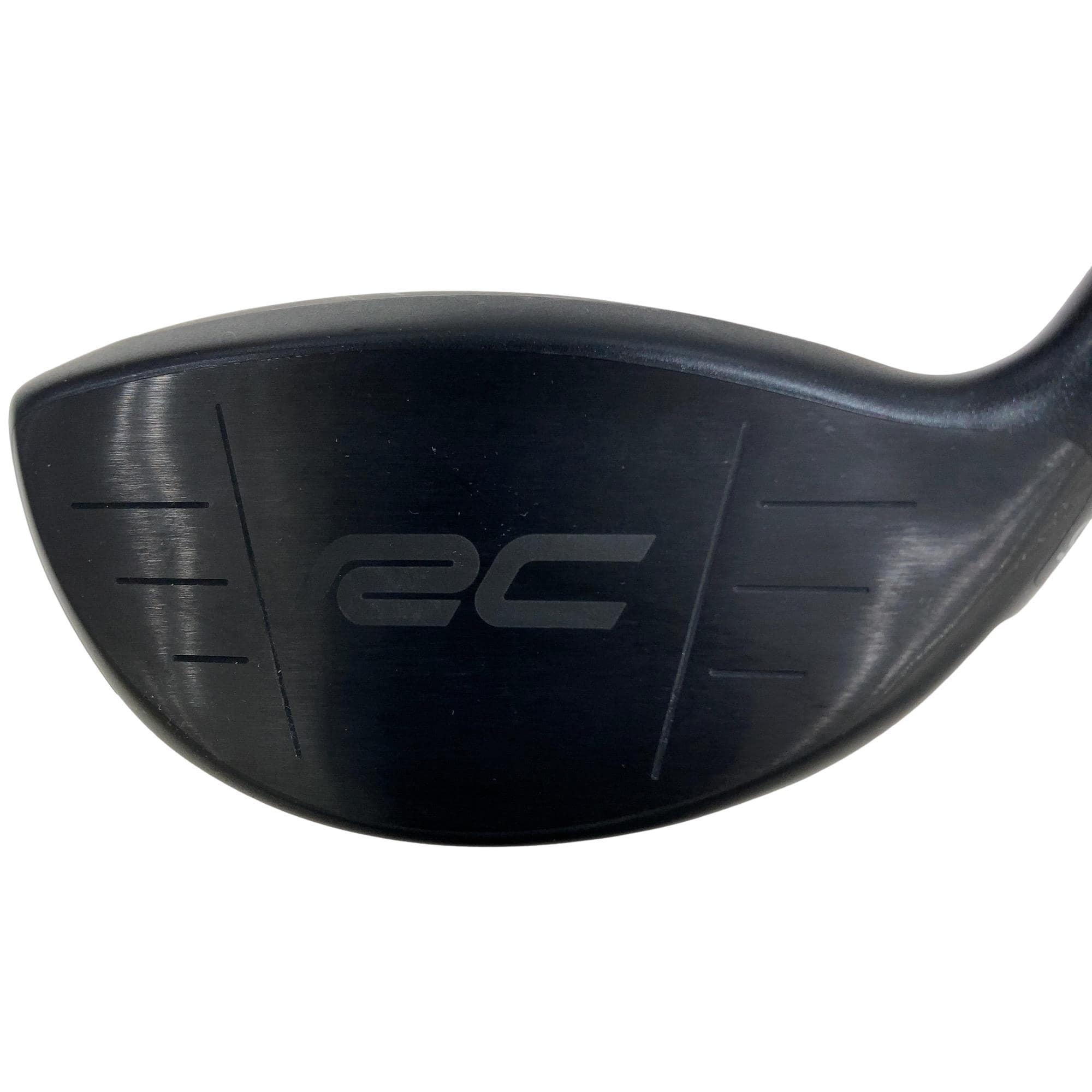 �q�b�@�s�l�|�w�@�P�O�D�T°