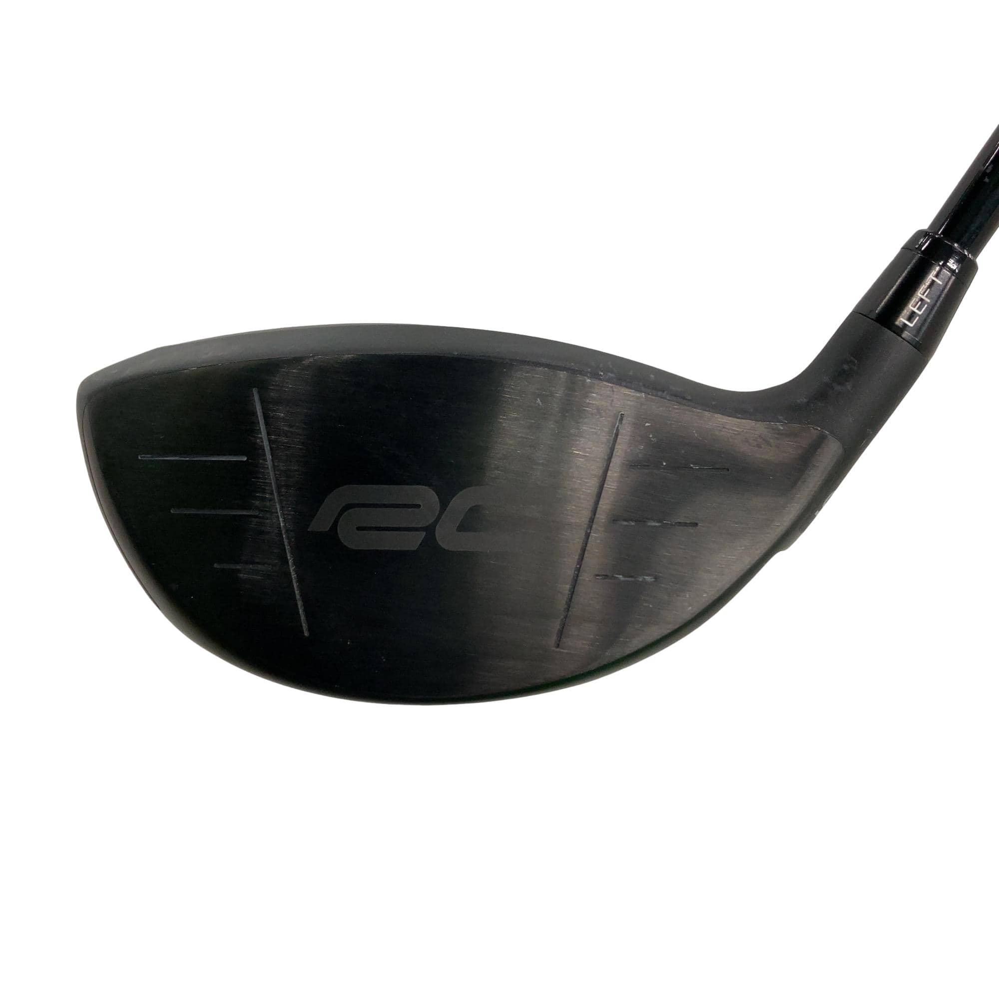 �q�b�@�s�l�|�w�@�@�X�D�T°