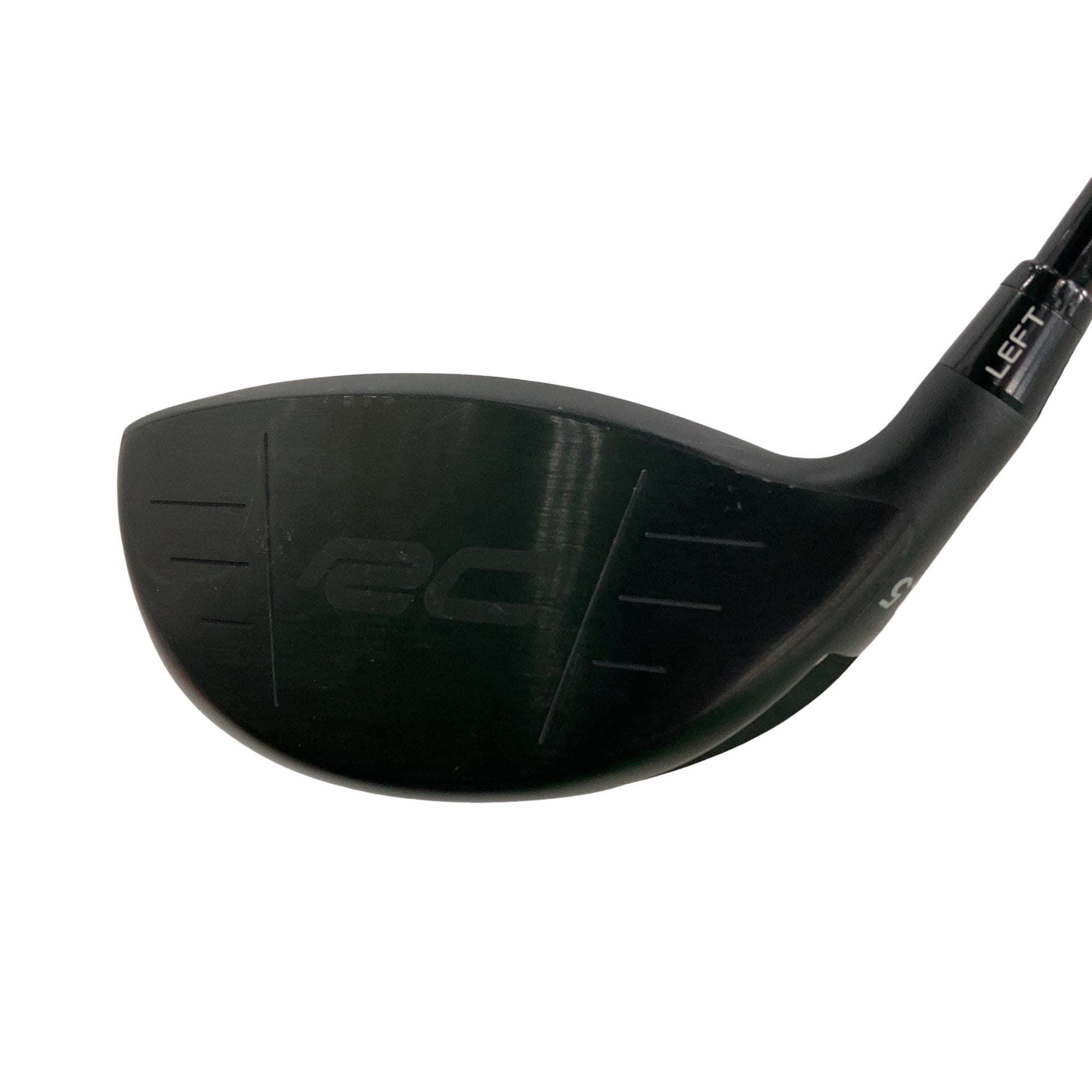 �q�b�@�s�l�|�w�@�P�O�D�T°