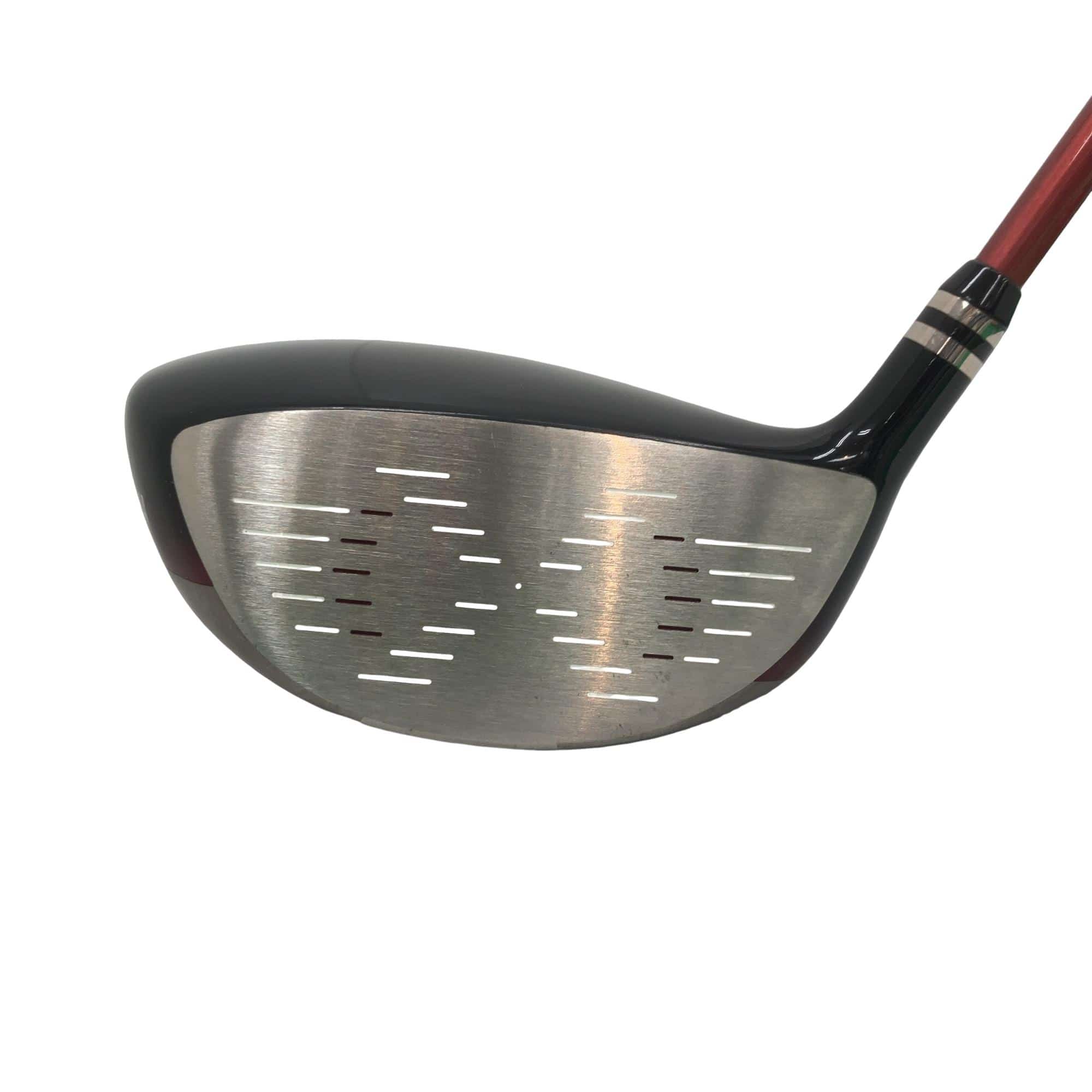 �������������@�w�@�r�s�|�k�������@�Q�O�P�@�P�O°