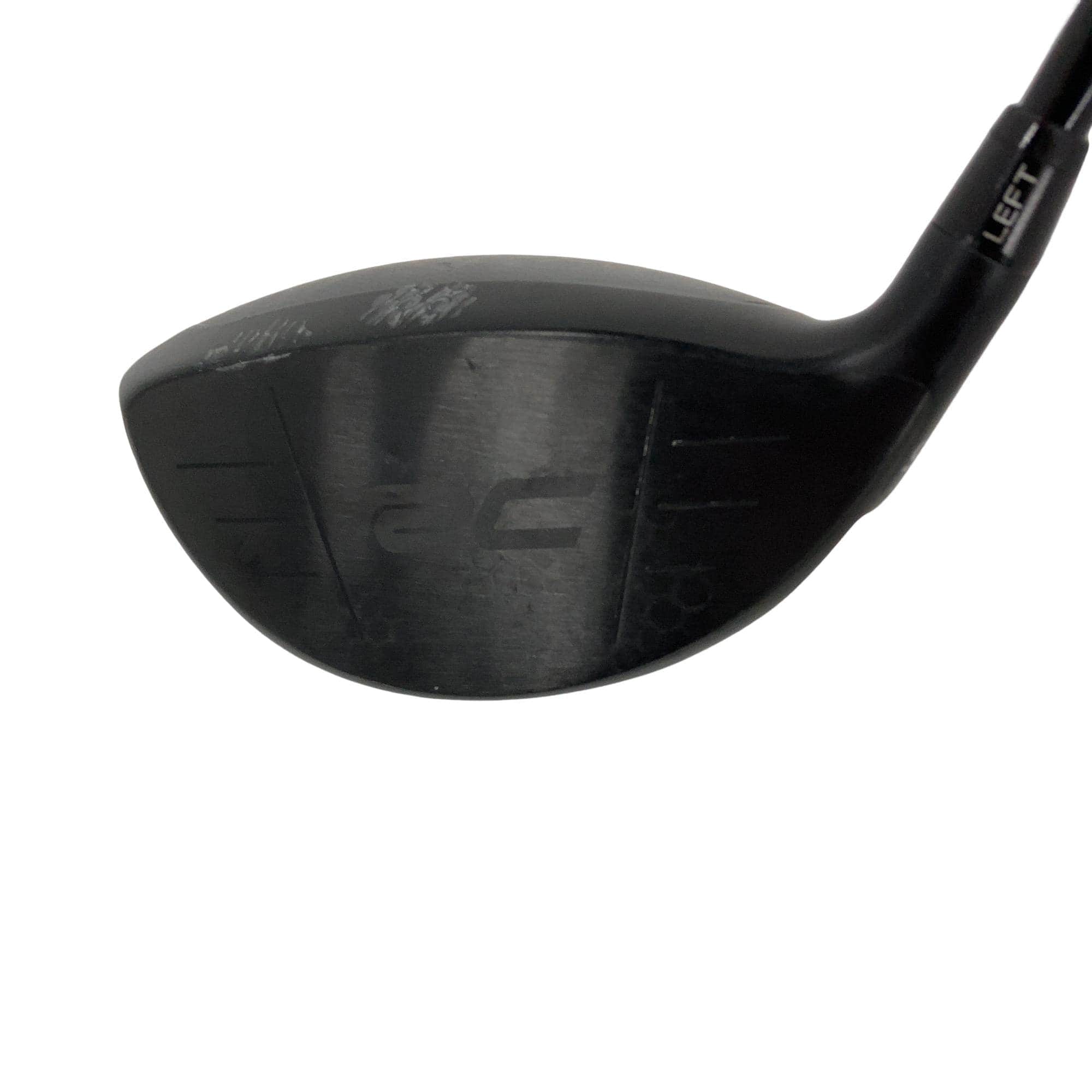 �q�b�@�s�l�|�w�@�@�X�D�T°