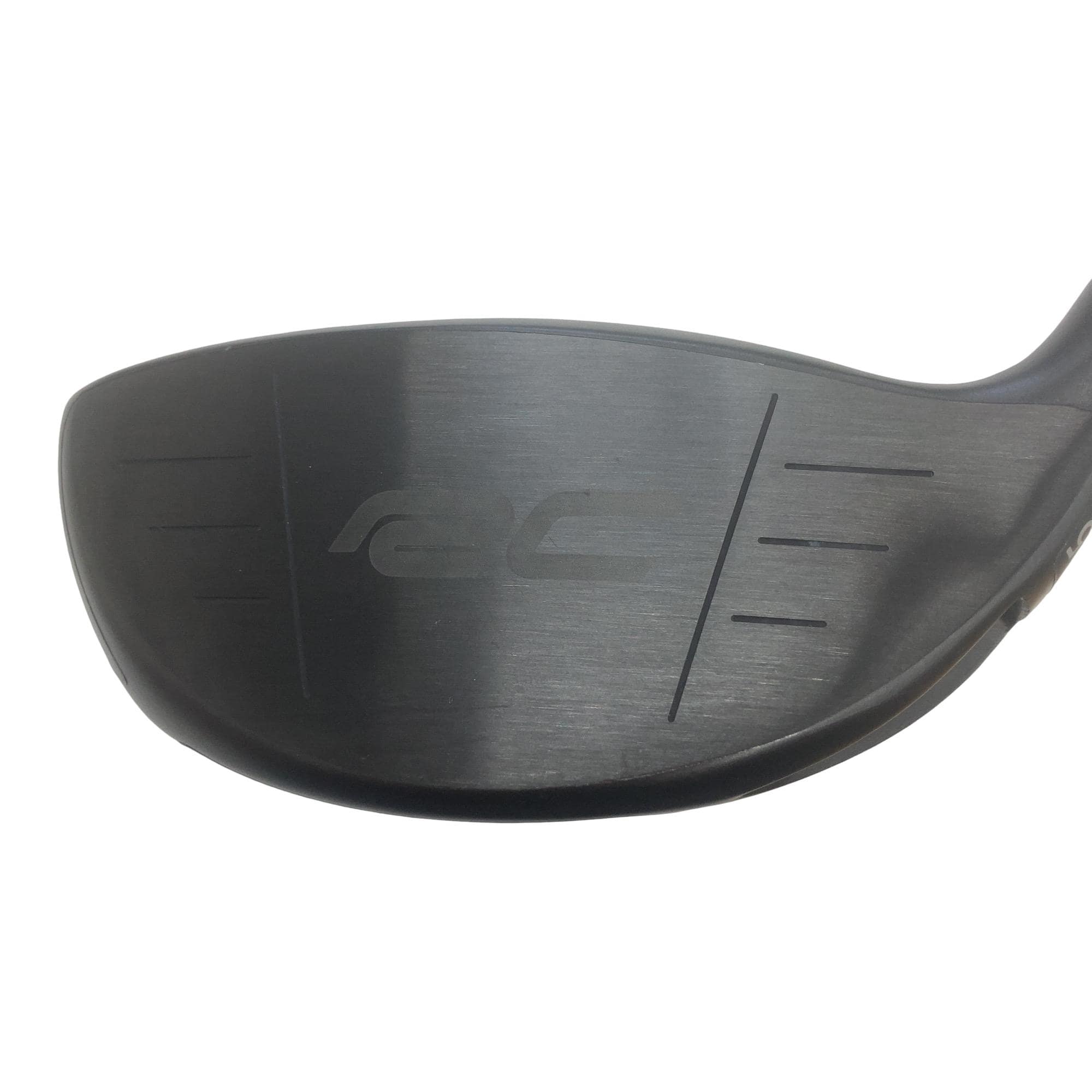 �q�b�@�s�l�|�w�@�@�X�D�T°