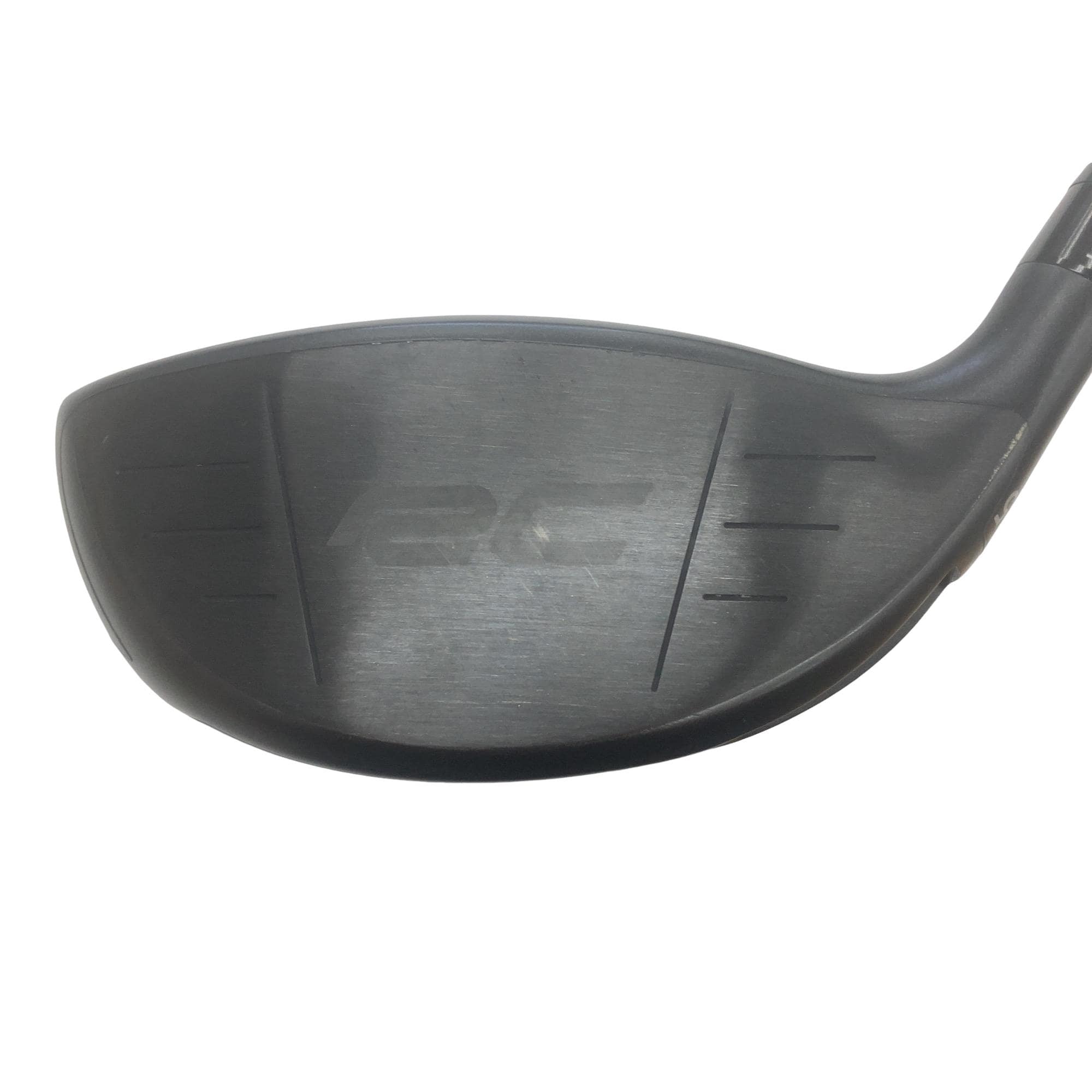 �q�b�@�s�l�|�w�@�P�O�D�T°