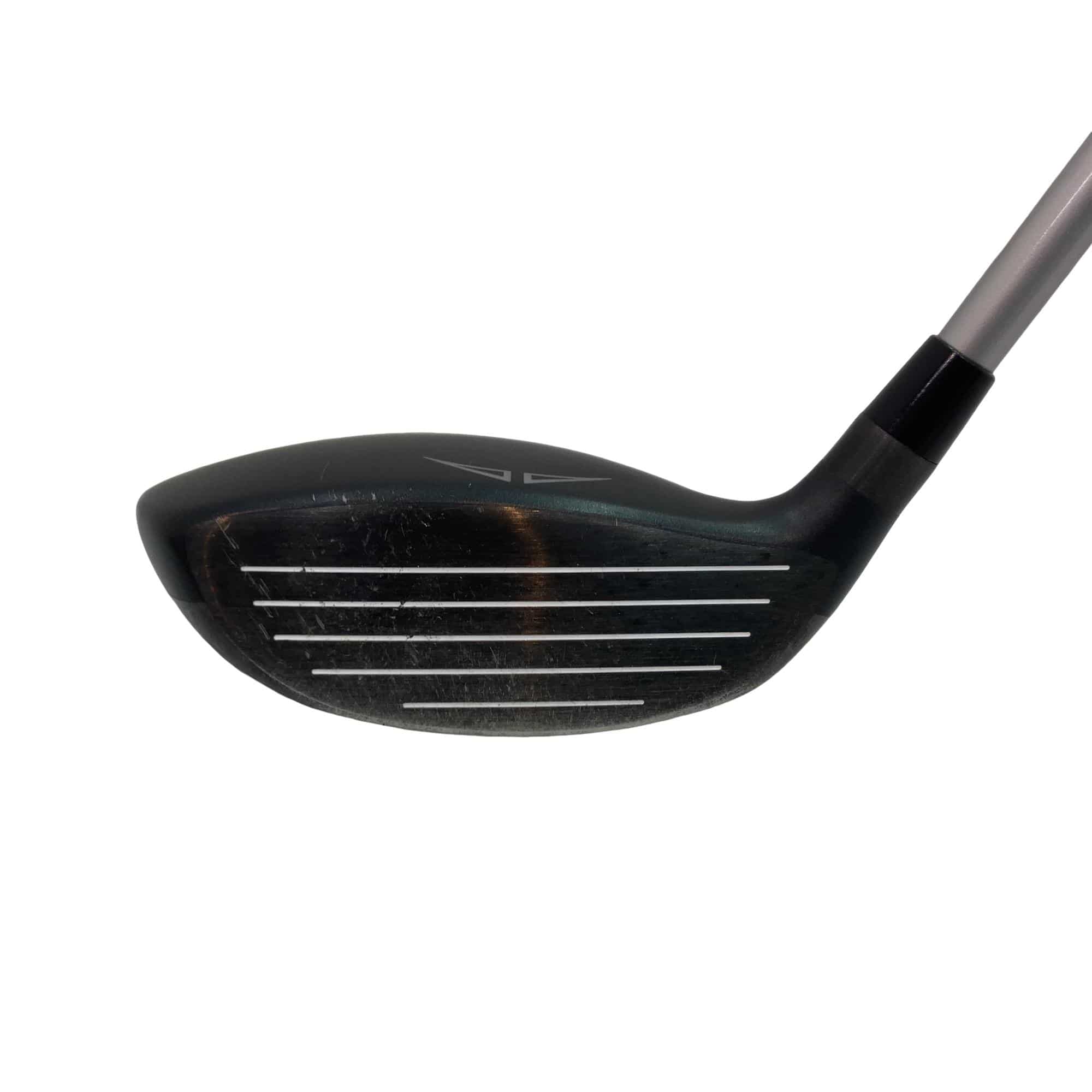 �f�Q�T�@�R�v