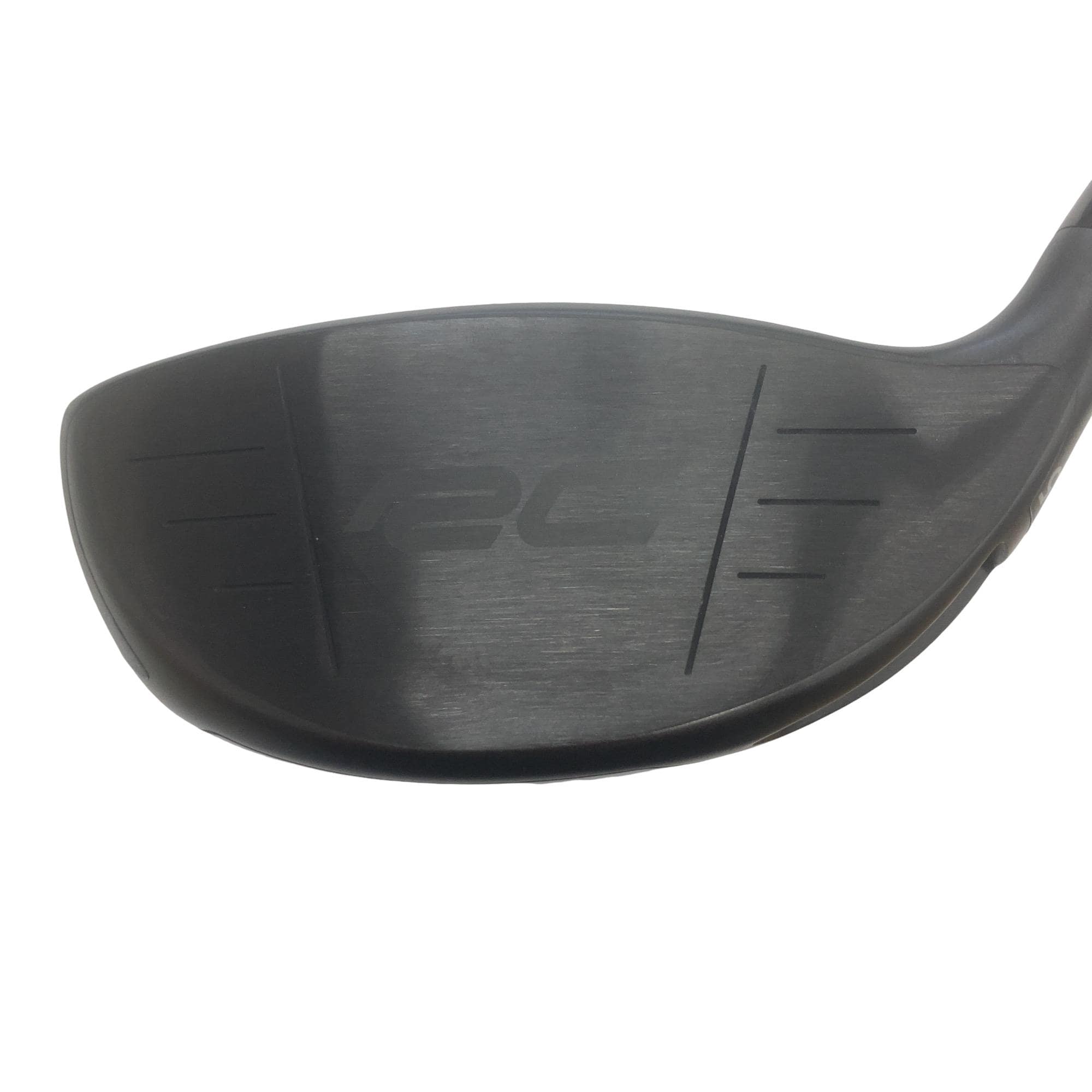 �q�b�@�s�l�|�w�@�@�X�D�T°