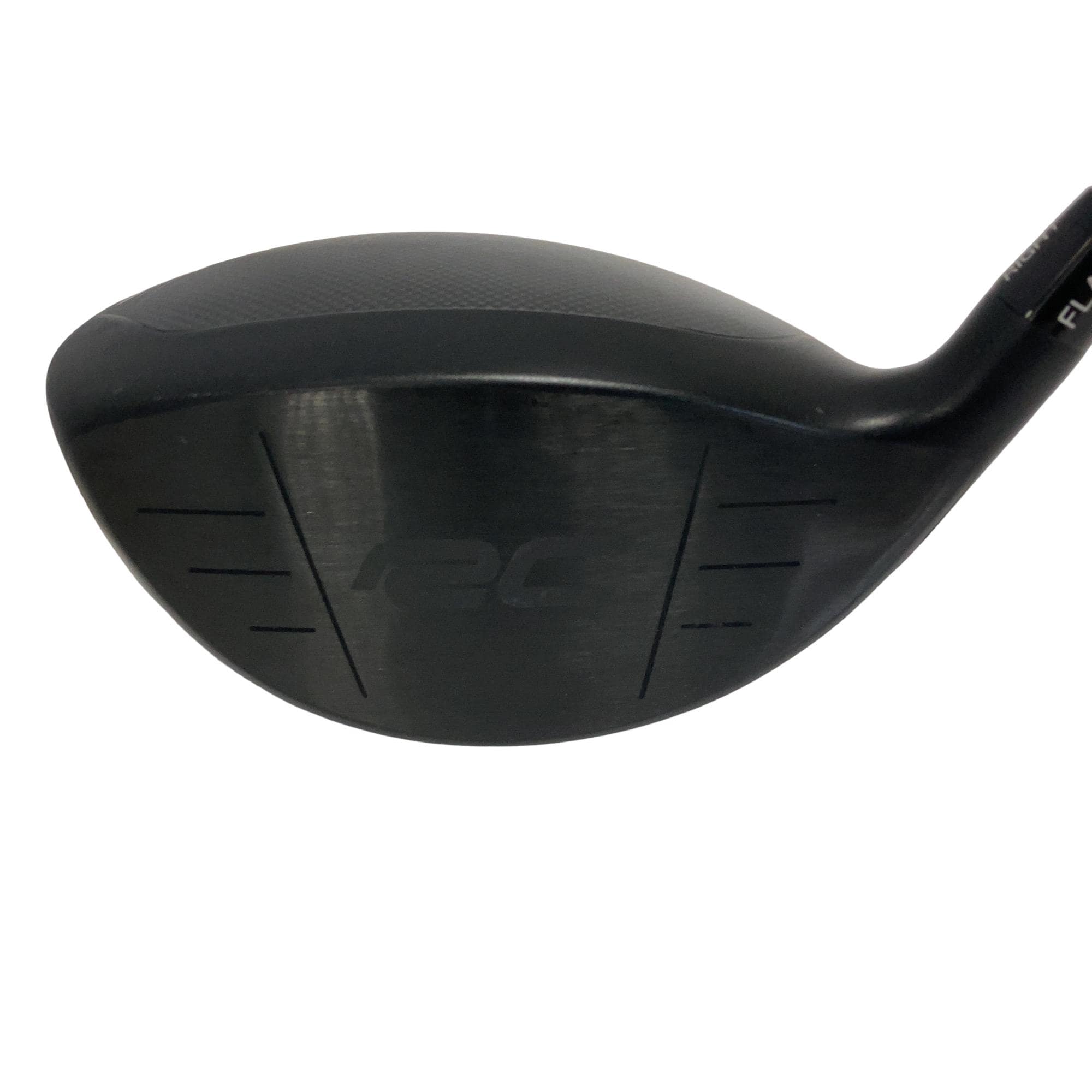 �q�b�@�s�l�|�w�@�P�O�D�T°