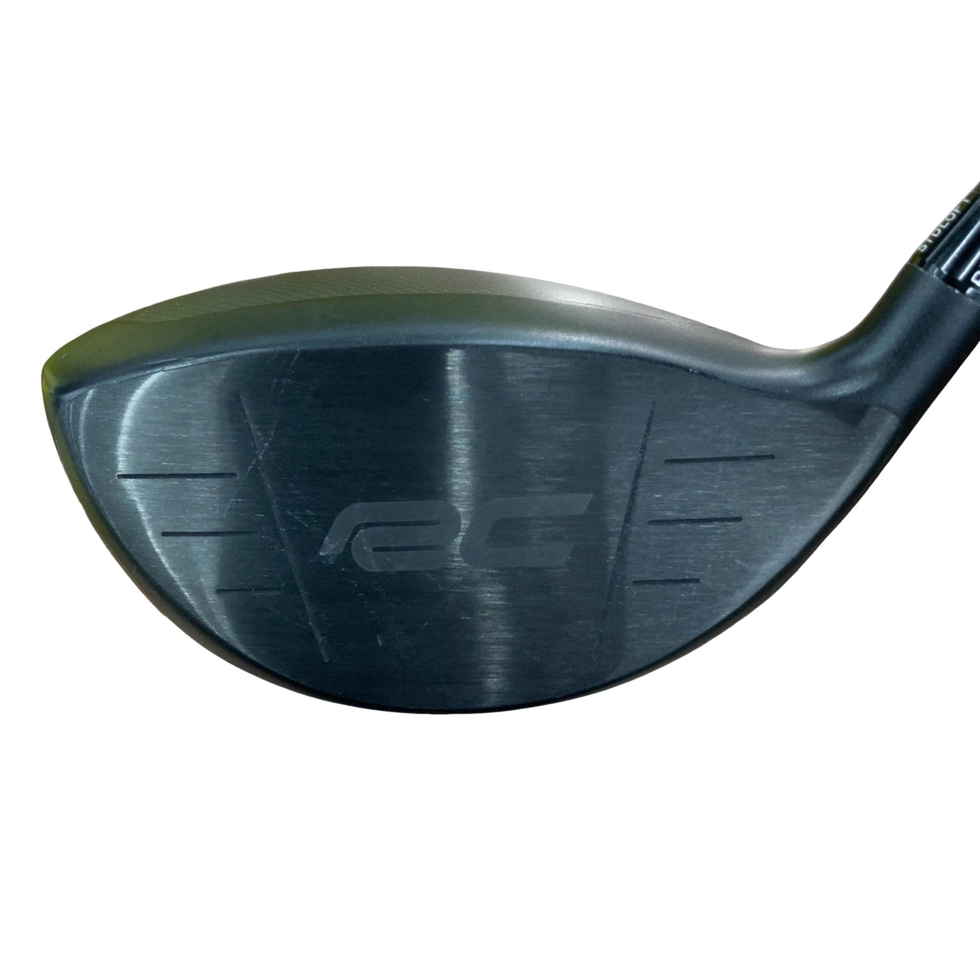 �q�b�@�s�l�|�w�@�P�O�D�T°