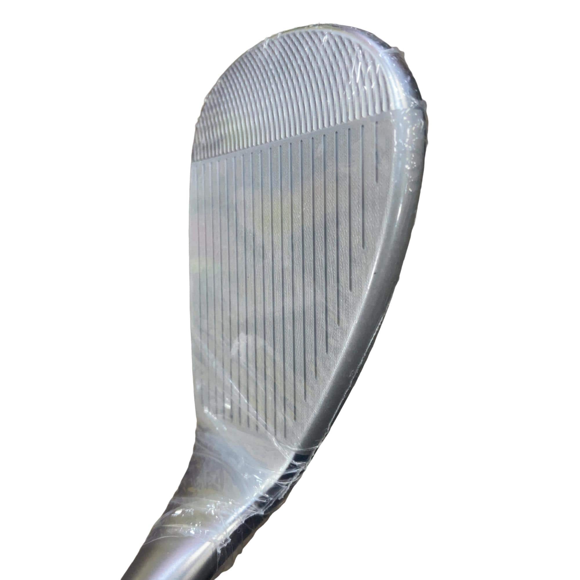 �b�����������������@�q�s�w�|�U�@�y�h�o�b�n�q�d�@�c�A�[�T�e���@�T�U°�^�P�Q°�@�e�t�k�k