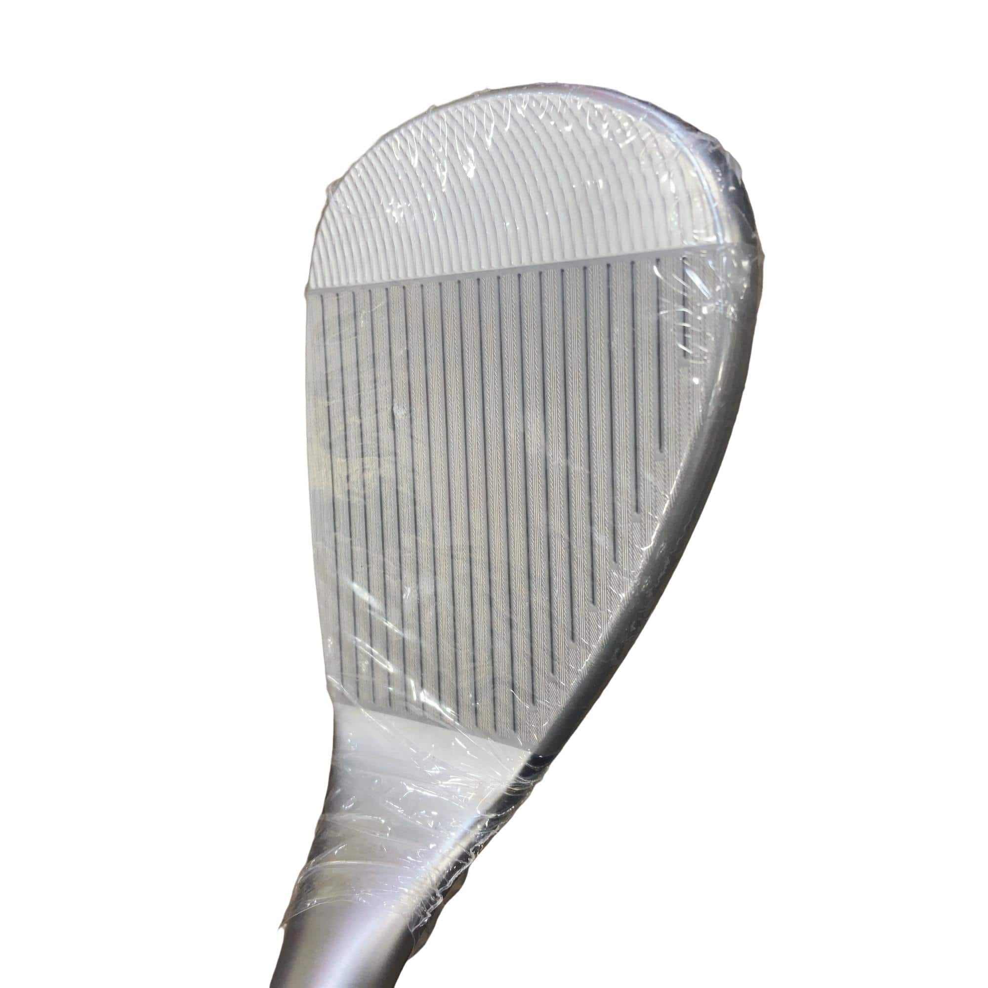 �b�����������������@�q�s�w�|�U�@�y�h�o�b�n�q�d�@�c�A�[�T�e���@�T�W°�^�P�Q°�@�e�t�k�k