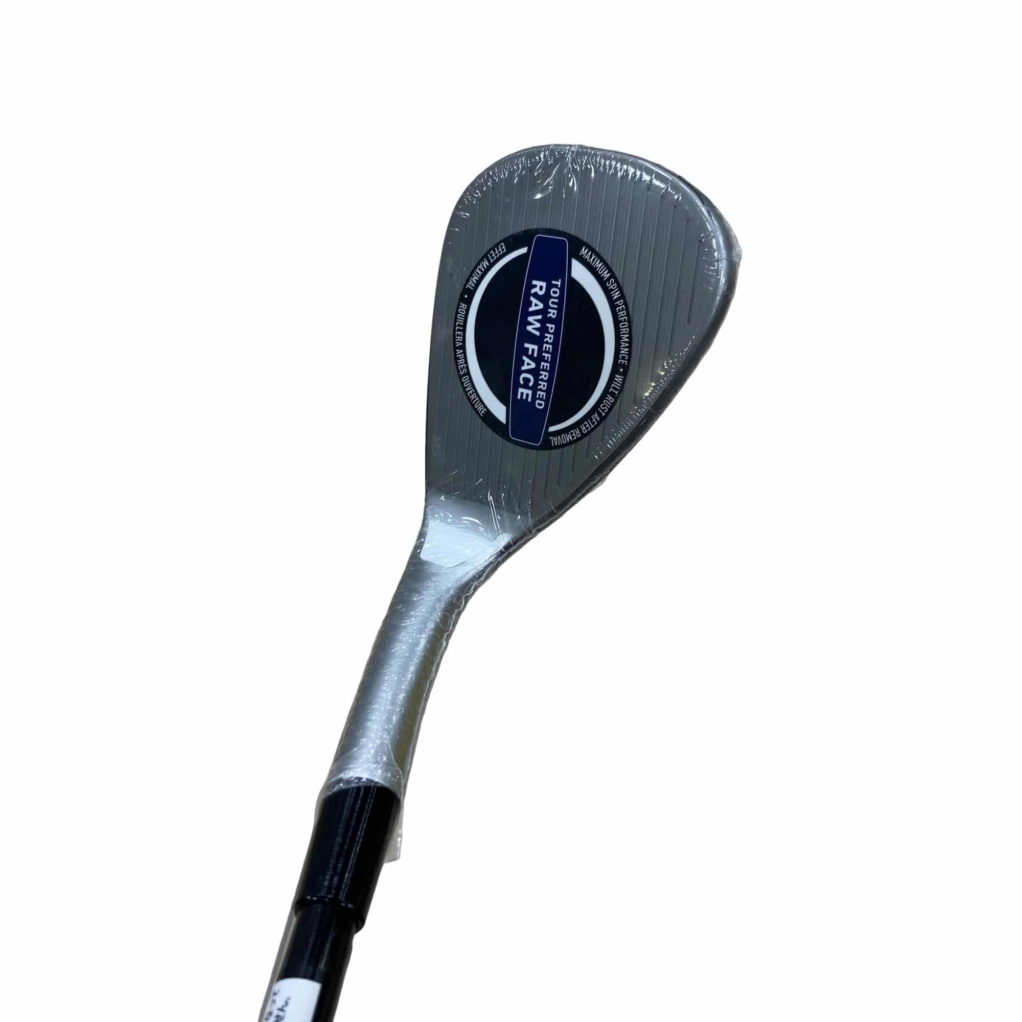 s@l@lhkkdc@fqhmc@gh|sndiQOQQj@N[@TW°^PO°