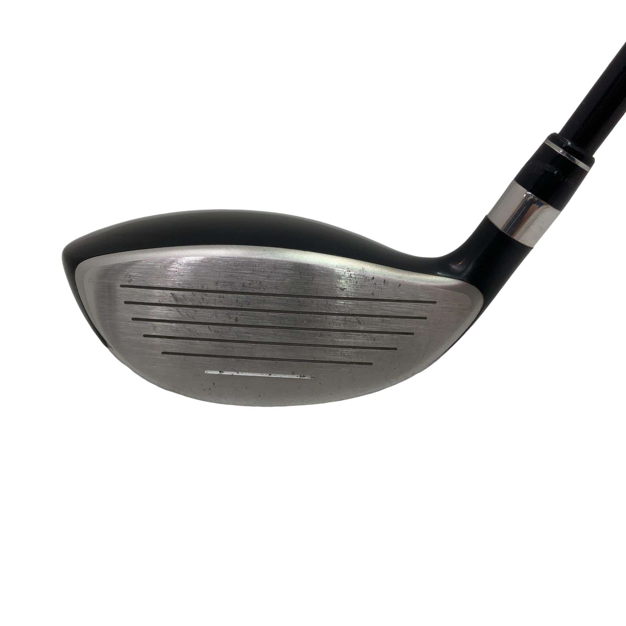 �m�d�w�f�d�m�i�Q�O�P�U�j�@�R�v