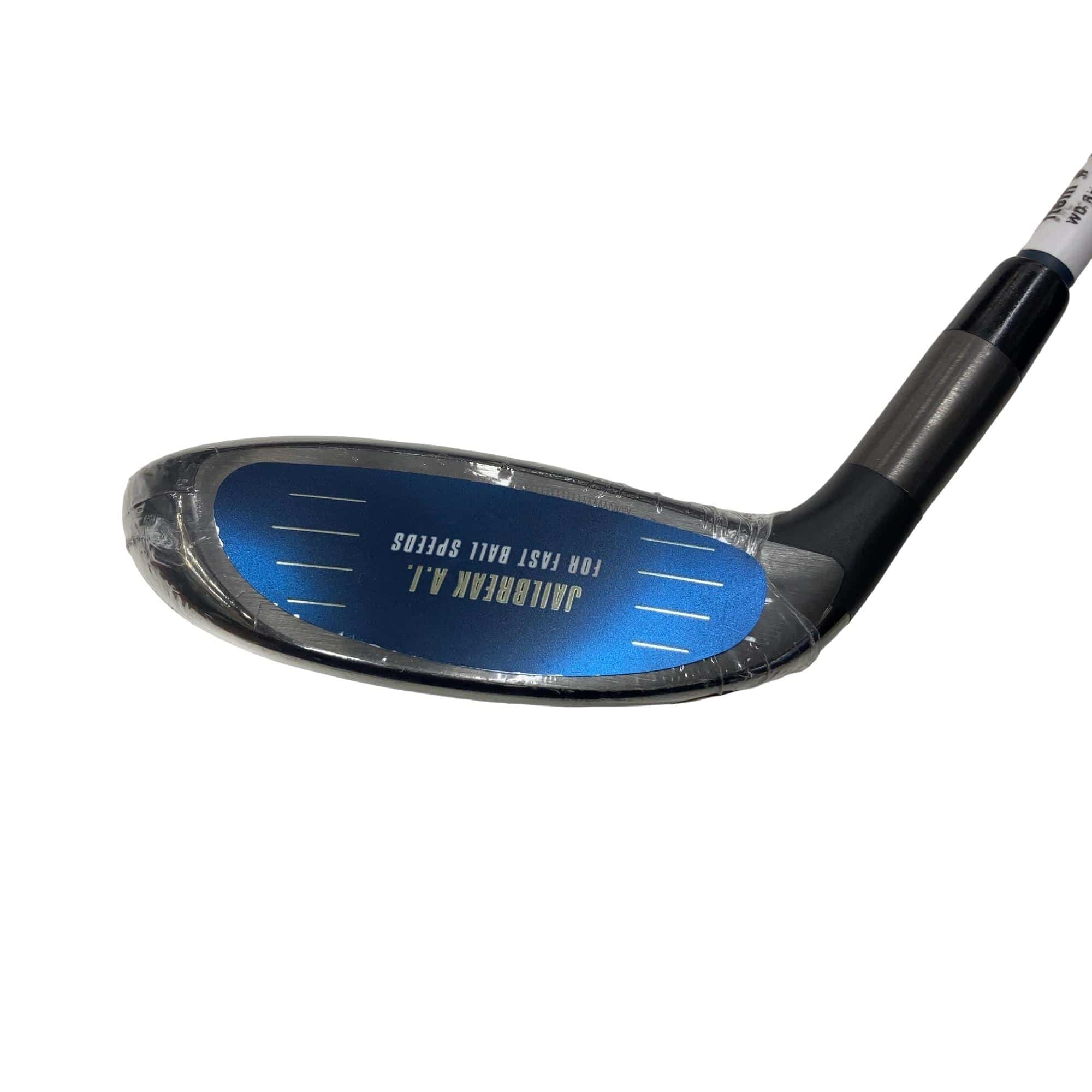 �o�`�q�`�c�x�l�@�w�@�T�v