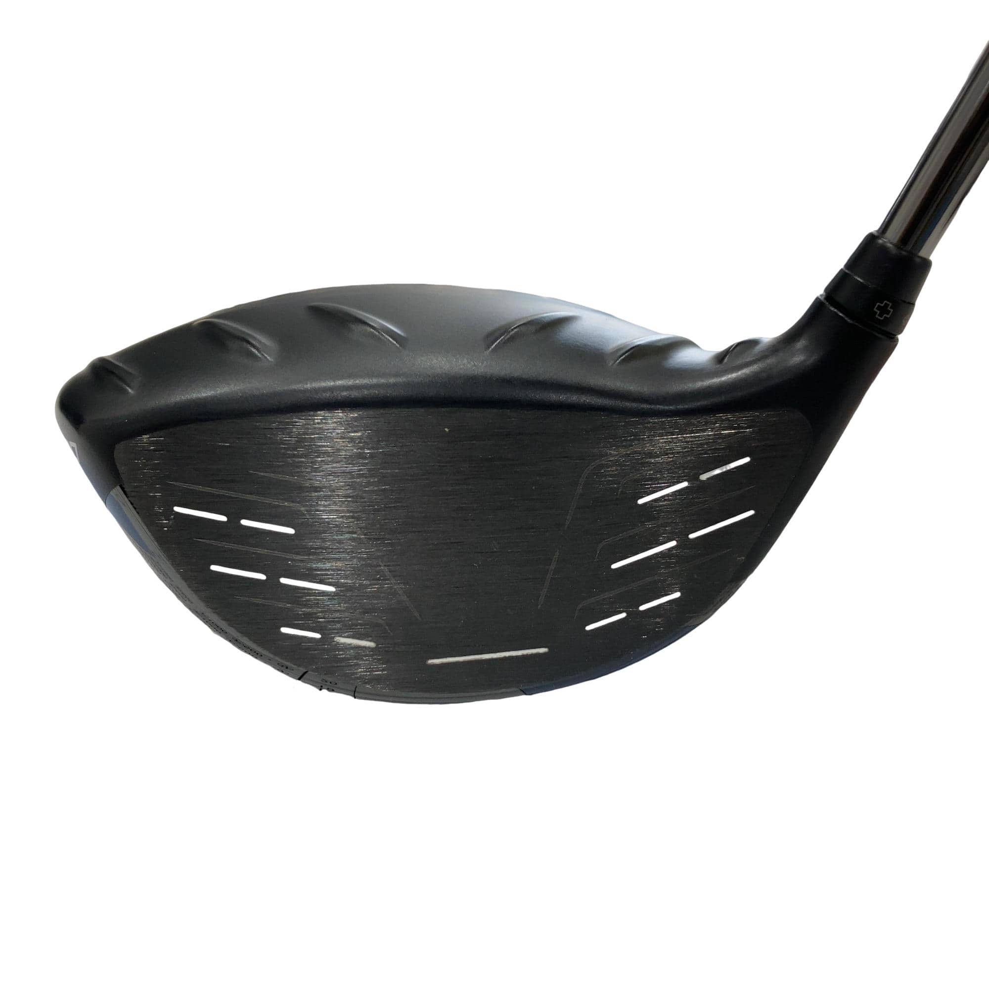 �f�S�R�O�@�k�r�s�@�P�O�D�T°