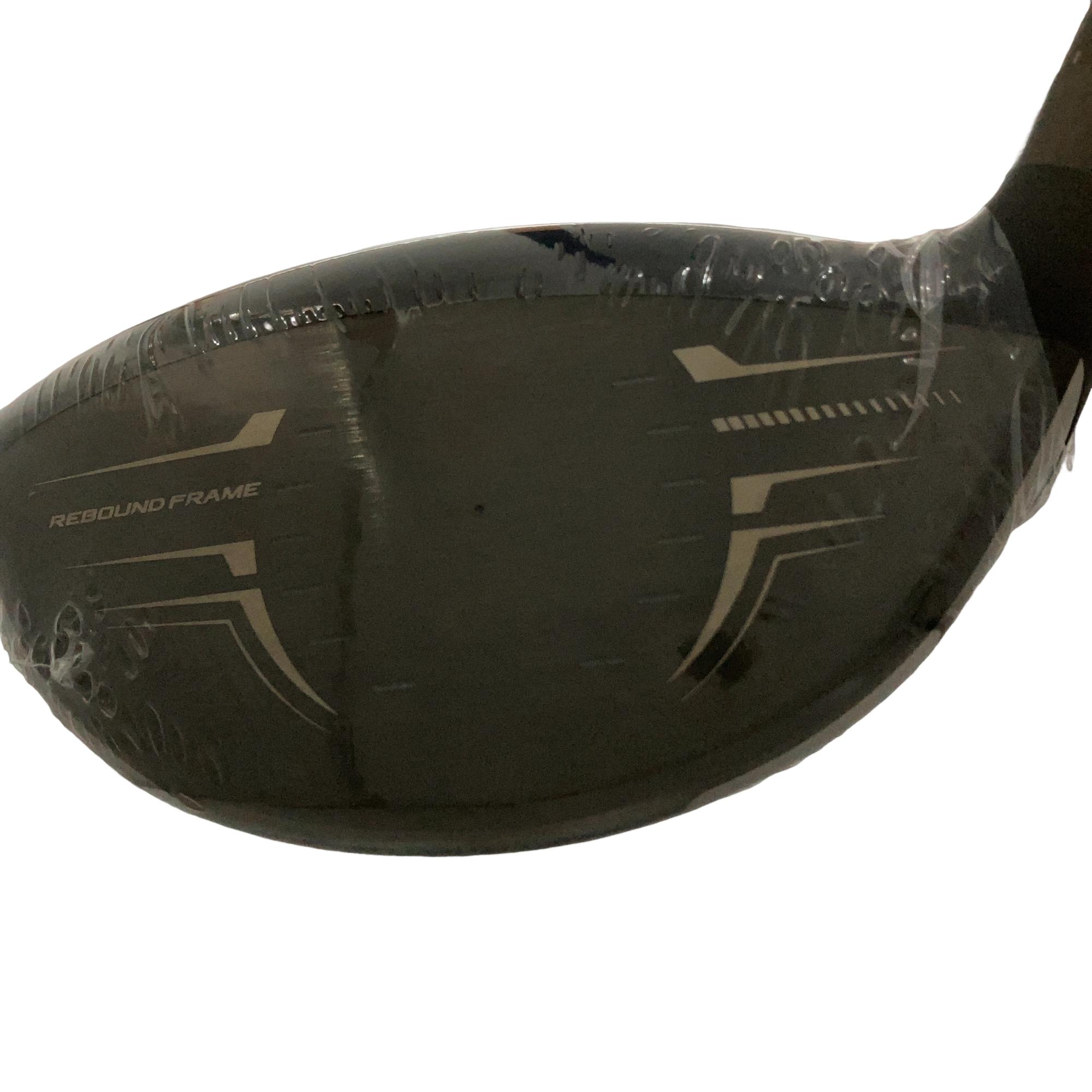 �r�q�h�w�n�m�@�y�w�T�@�l���@�h�h�@�k�r�@�@�X�D�T°