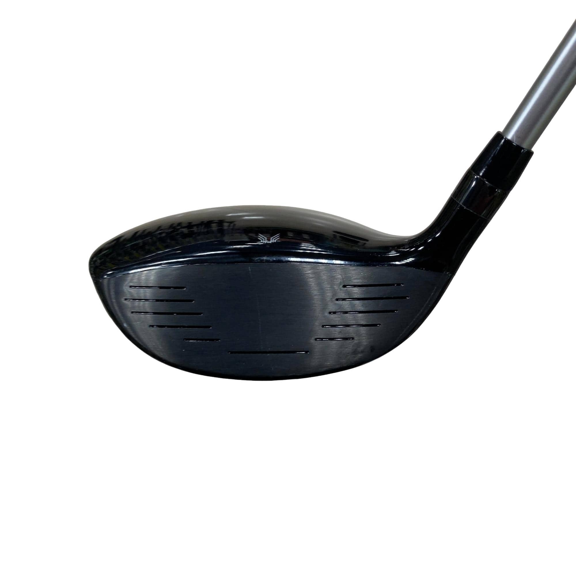 �v�����������@�r���������@�c�X�@�T�v