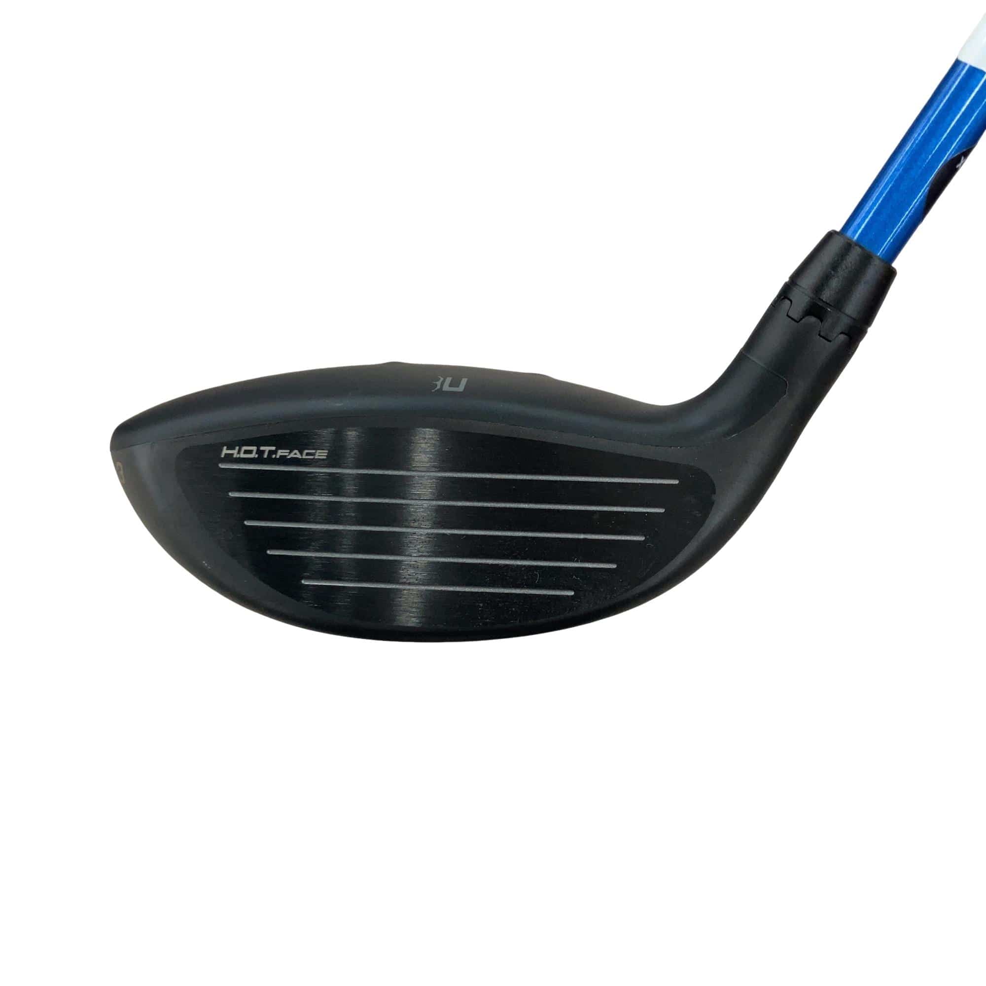 �j�h�m�f�@�k�s�c���@�R�v�i�u���b�N�j